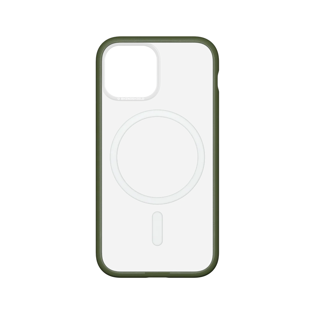 iPhone 13 mini Mod NX (MagSafe kompatible) - Image 8
