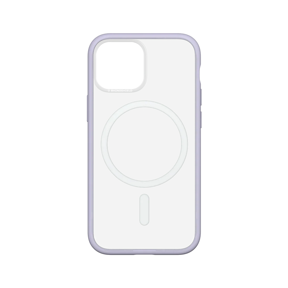 iPhone 13 mini Mod NX (MagSafe kompatible) - Image 11