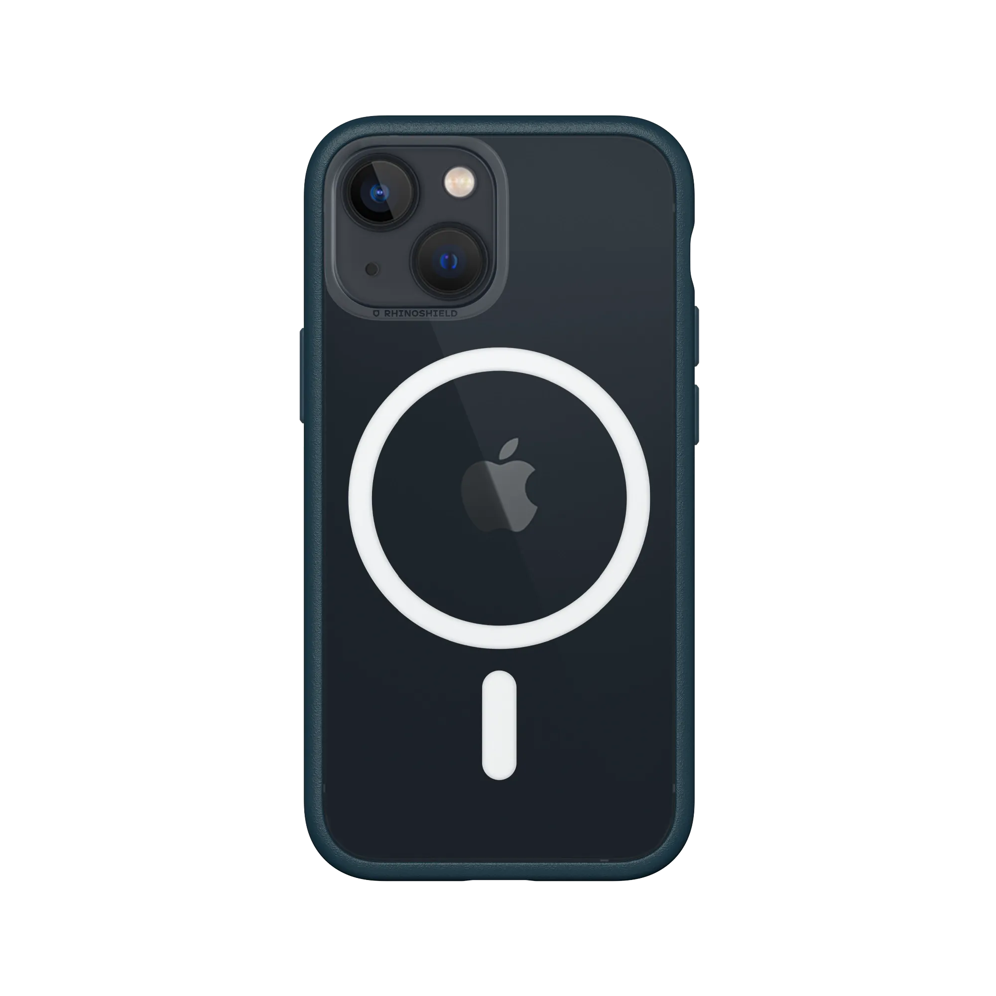iPhone 13 mini Mod NX (MagSafe kompatible) - Image 19