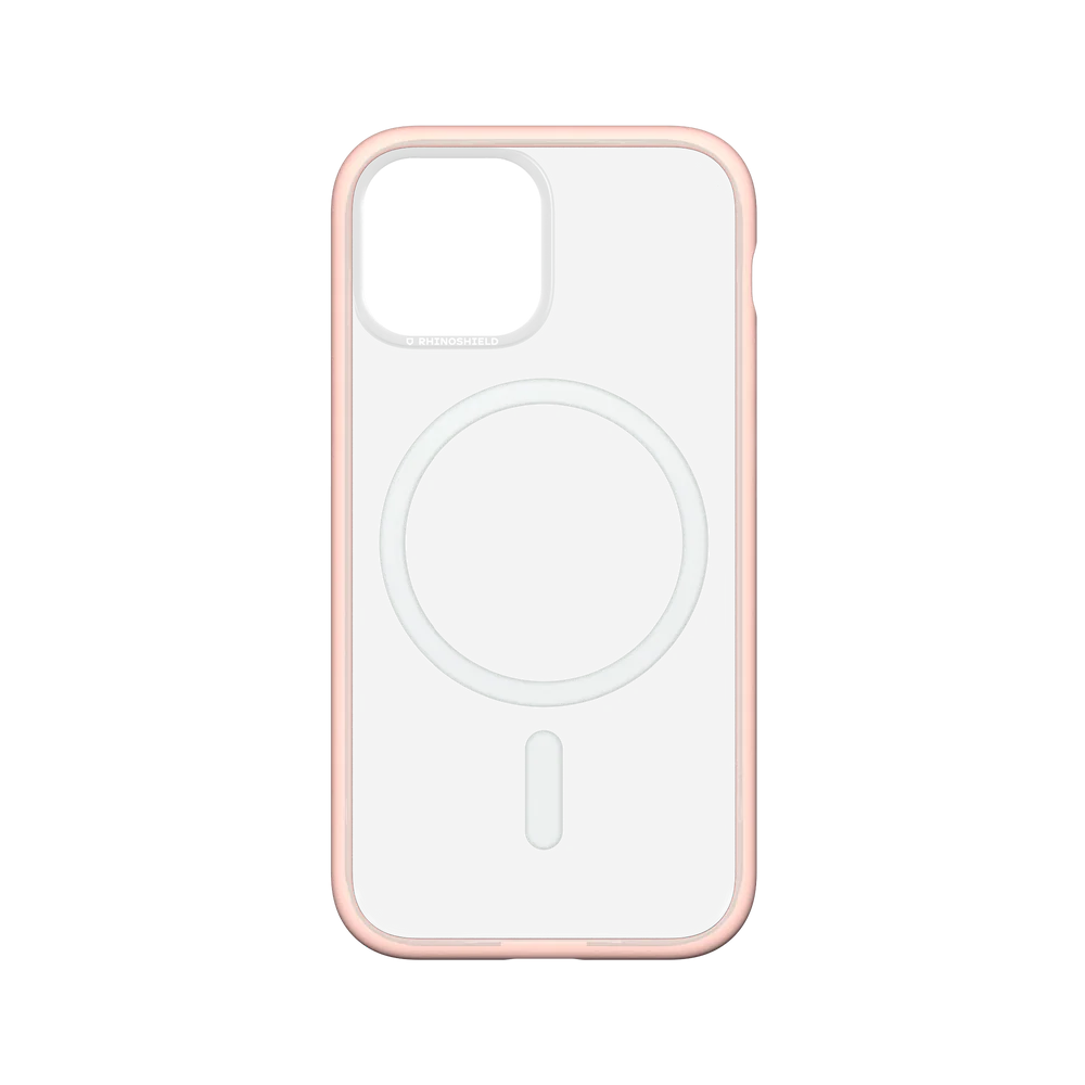 iPhone 13 mini Mod NX (MagSafe kompatible) - Image 3