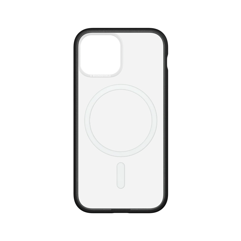 iPhone 13 mini Mod NX (MagSafe kompatible) - Image 4