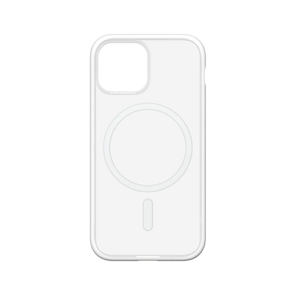 iPhone 13 mini Mod NX (MagSafe kompatible)