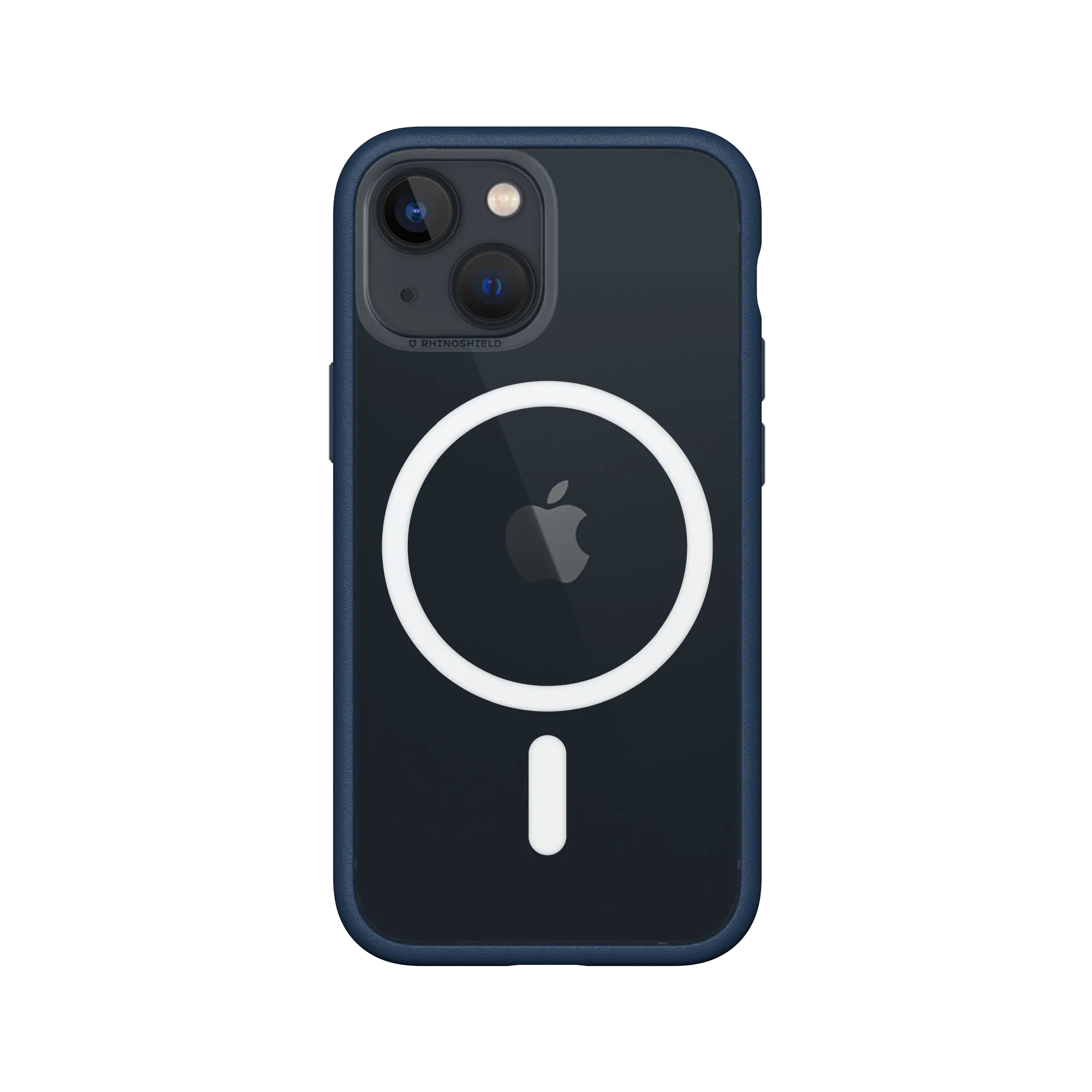 iPhone 13 mini Mod NX (MagSafe kompatible) - Image 13