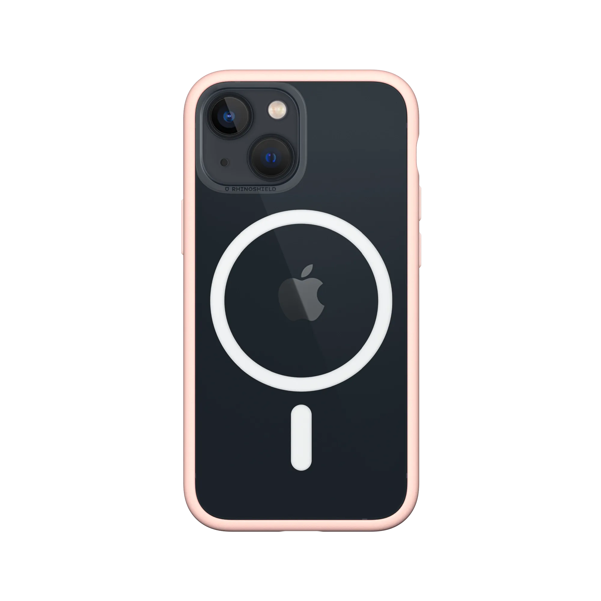 iPhone 13 mini Mod NX (MagSafe kompatible) - Image 16