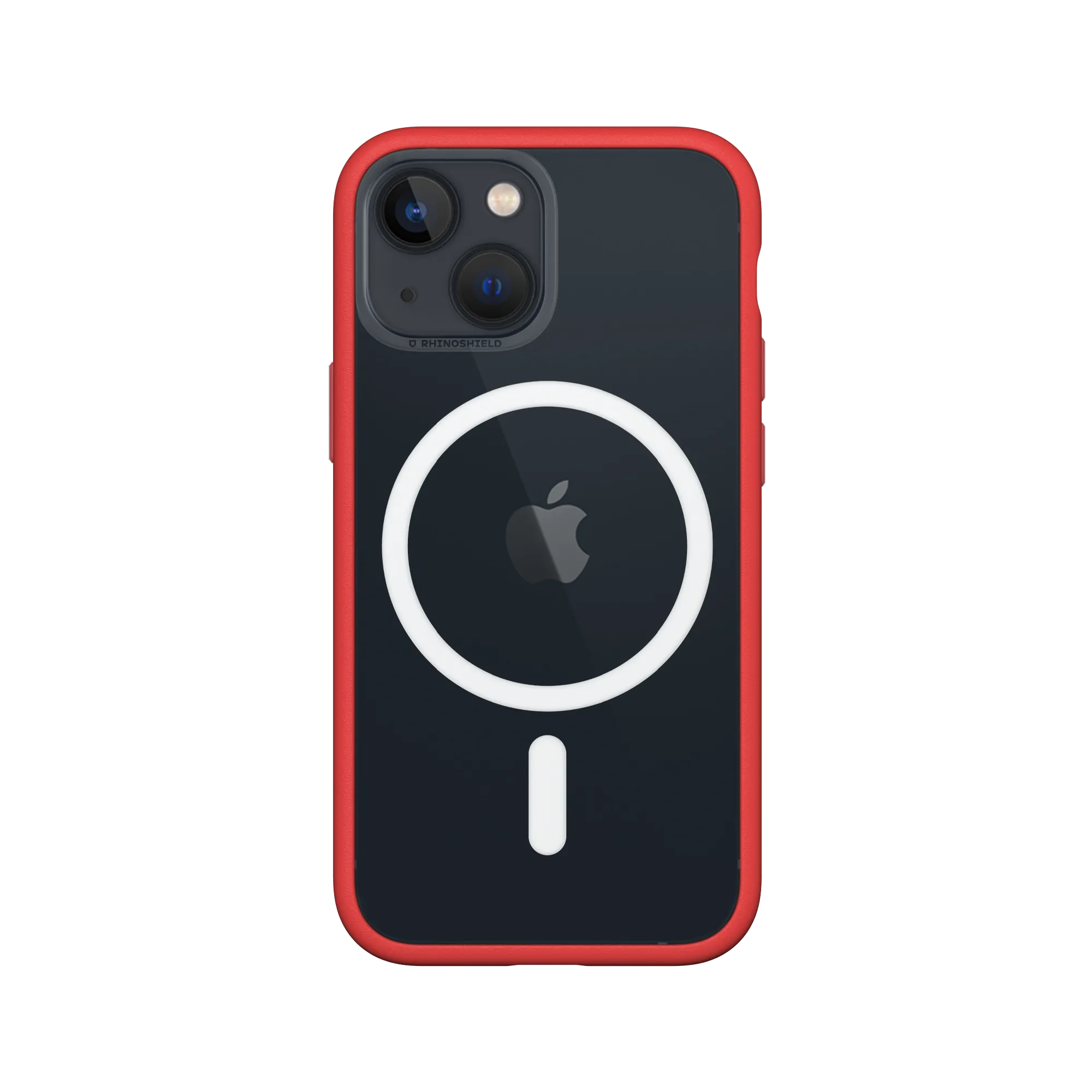 iPhone 13 mini Mod NX (MagSafe kompatible) - Image 17