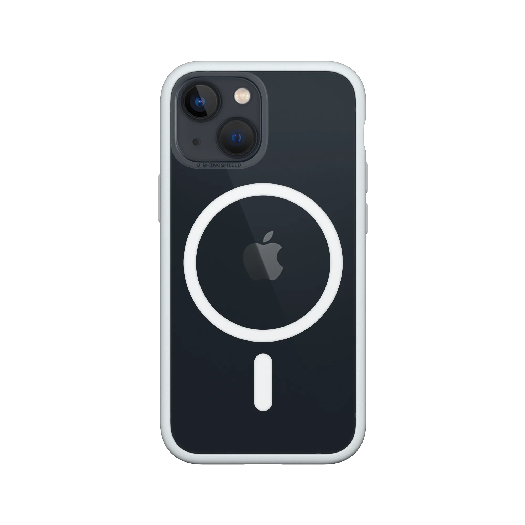 iPhone 13 mini Mod NX (MagSafe kompatible) - Image 18
