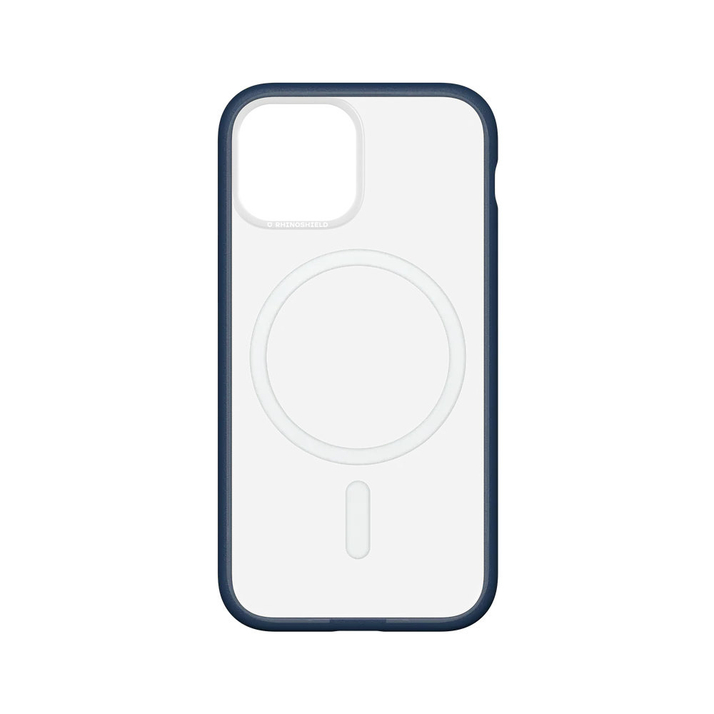 iPhone 13 mini Mod NX (MagSafe kompatible) - Image 5