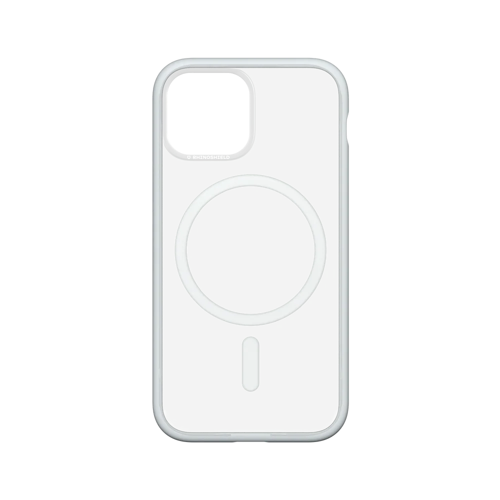 iPhone 13 mini Mod NX (MagSafe kompatible) - Image 6