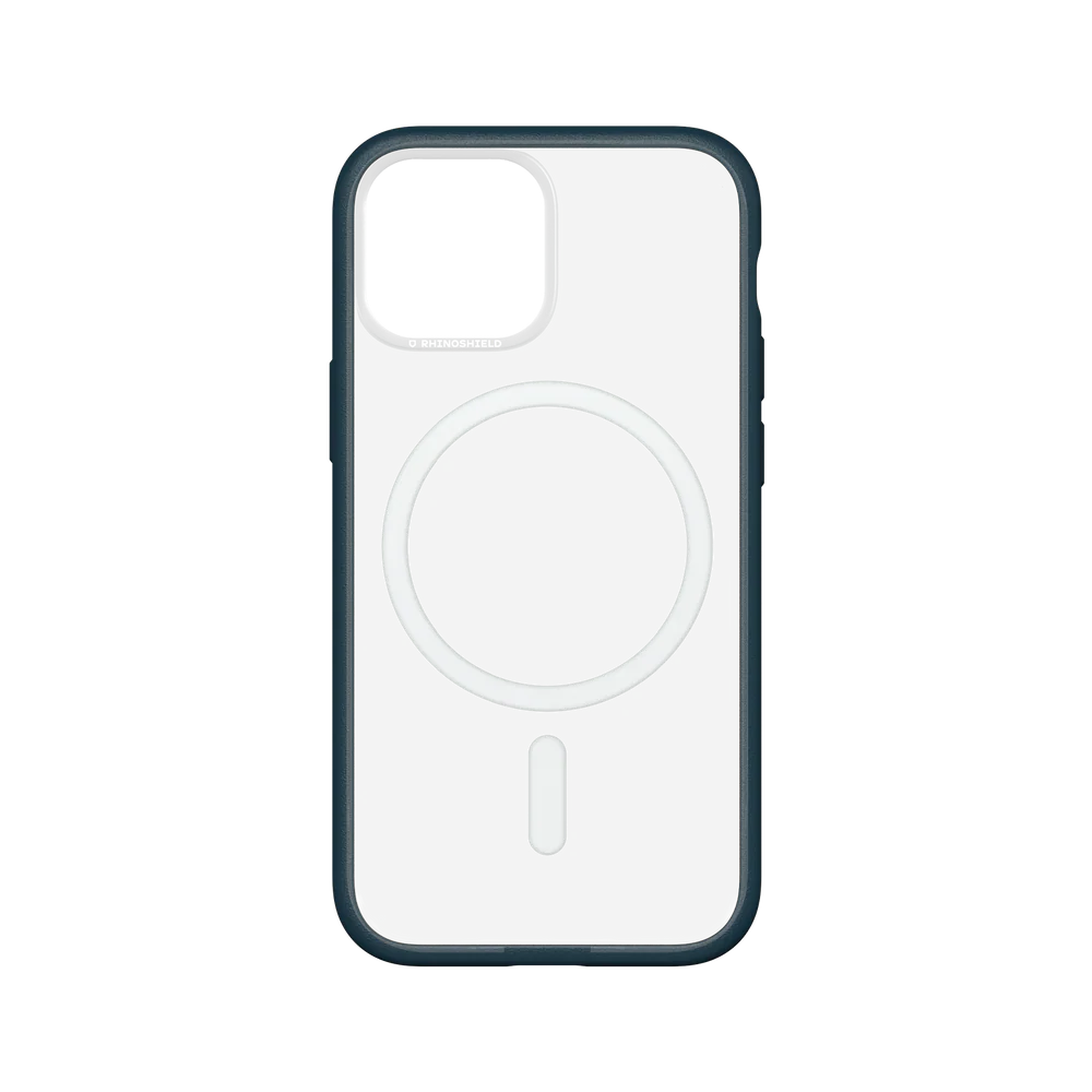 iPhone 13 mini Mod NX (MagSafe kompatible) - Image 7