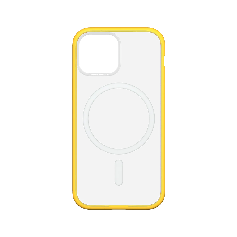iPhone 13 mini Mod NX (MagSafe kompatible) - Image 9