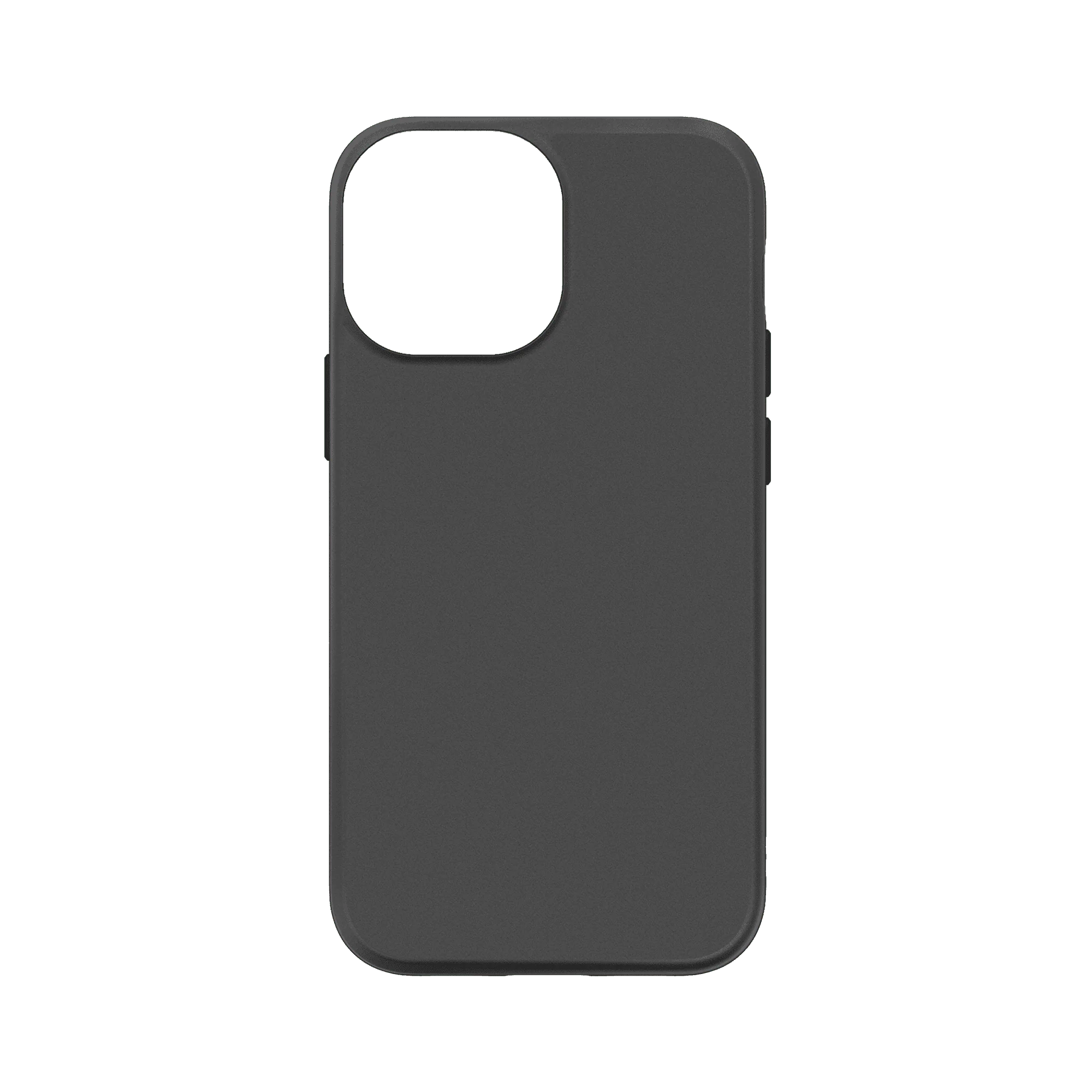 iPhone 13 mini SolidSuit - Image 3