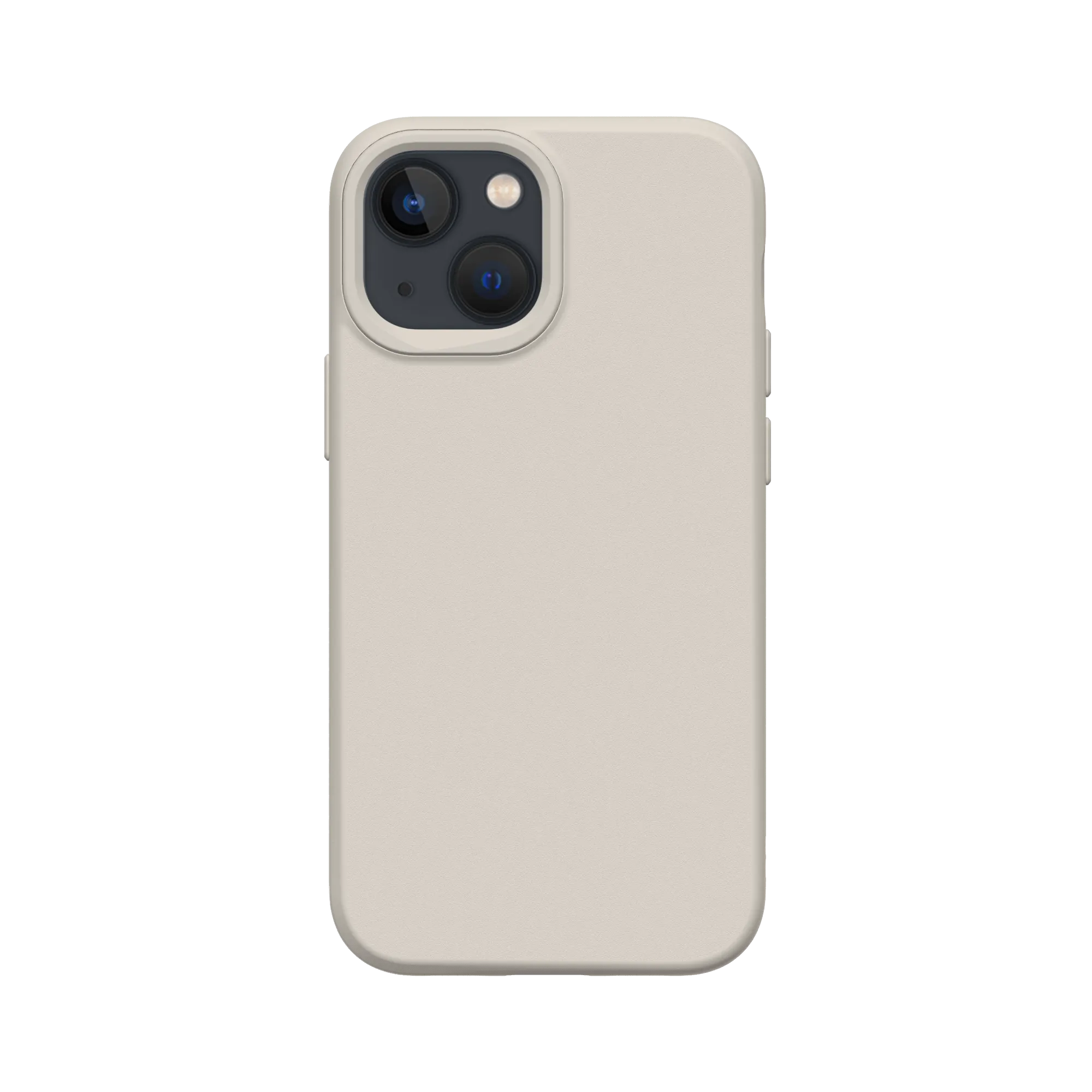 iPhone 13 mini SolidSuit - Image 10