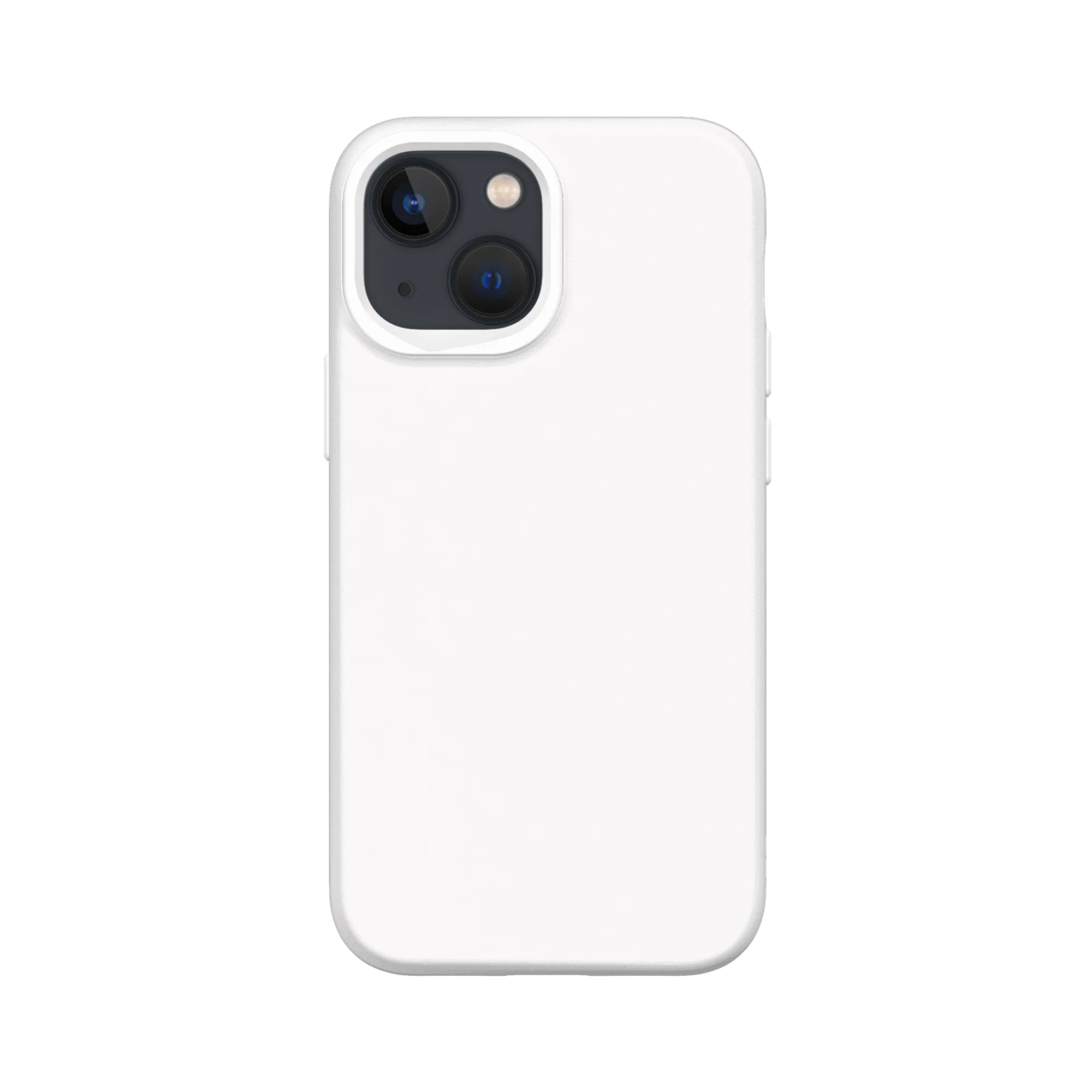 iPhone 13 mini SolidSuit - Image 11