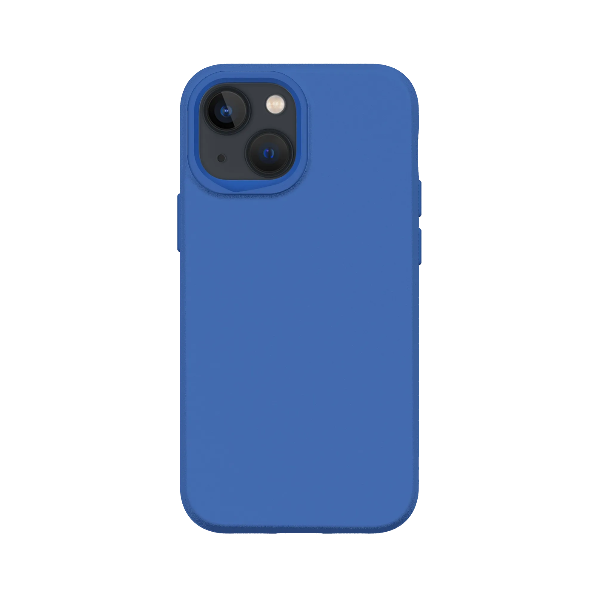 iPhone 13 mini SolidSuit - Image 12