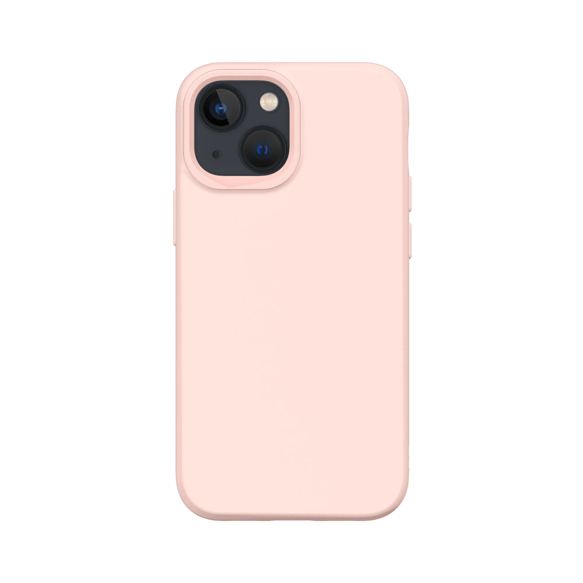 iPhone 13 mini SolidSuit - Image 13