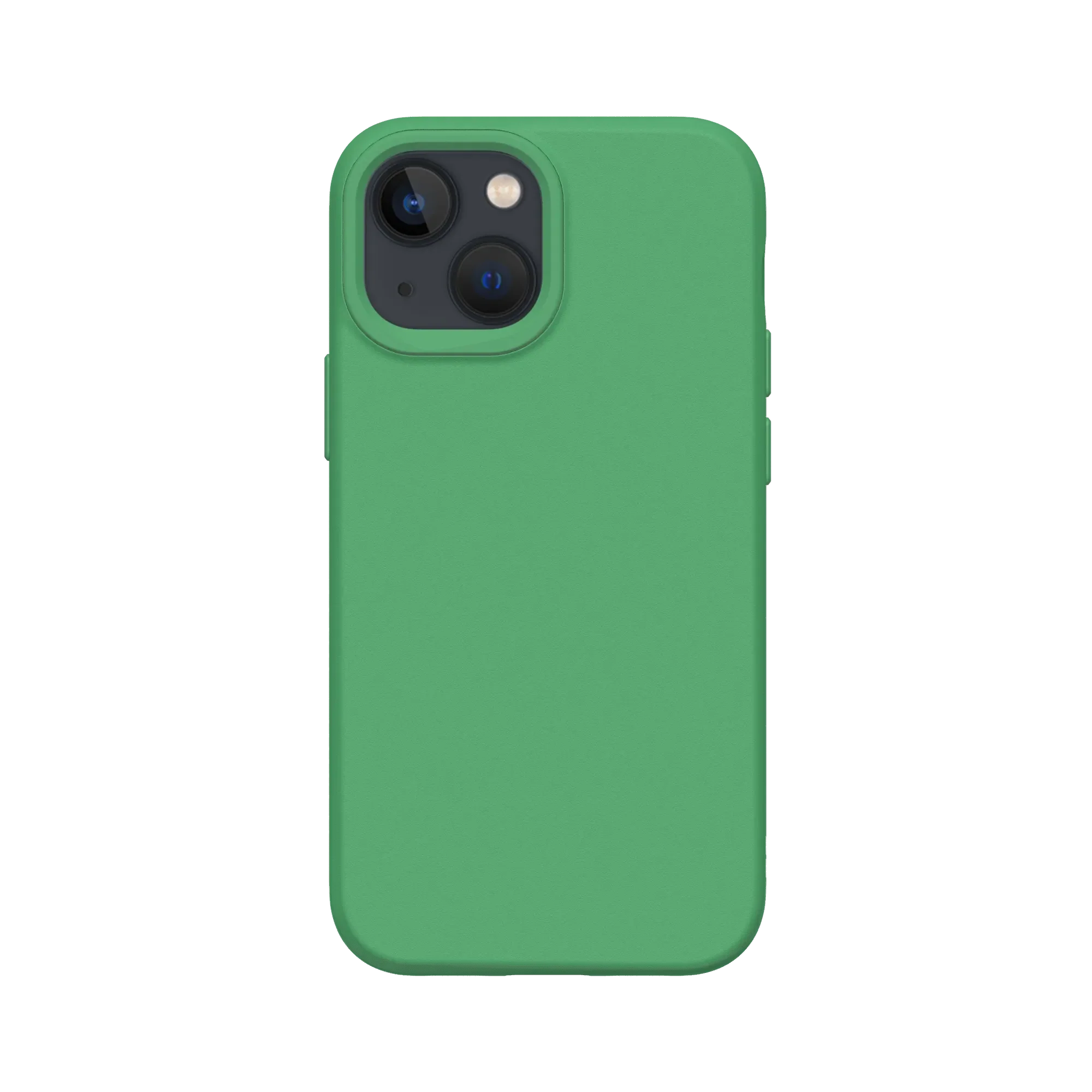 iPhone 13 mini SolidSuit - Image 16