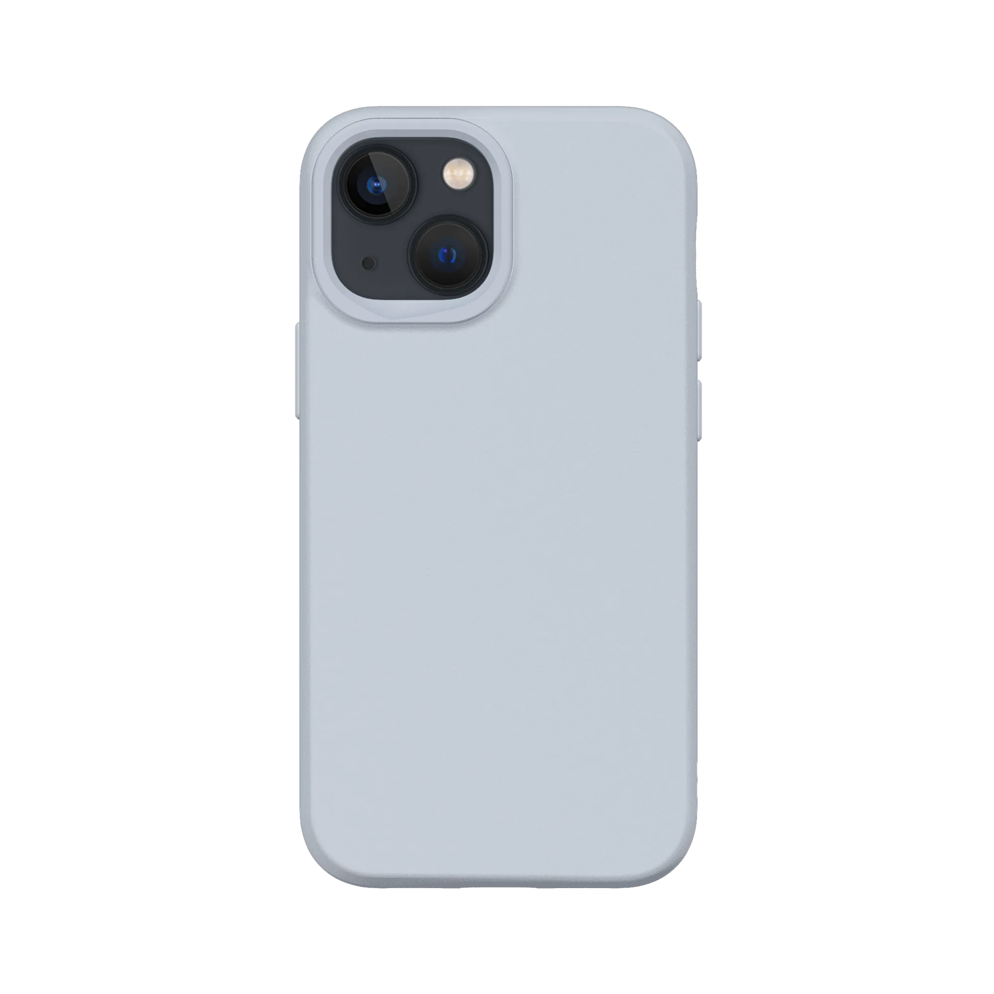 iPhone 13 mini SolidSuit - Image 2