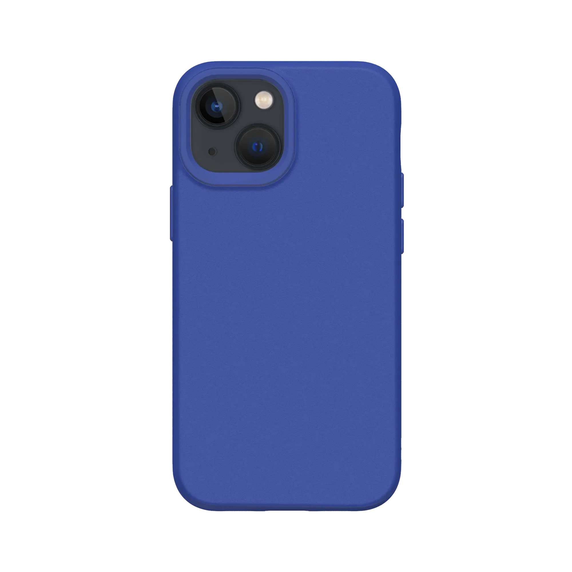 iPhone 13 mini SolidSuit - Image 3