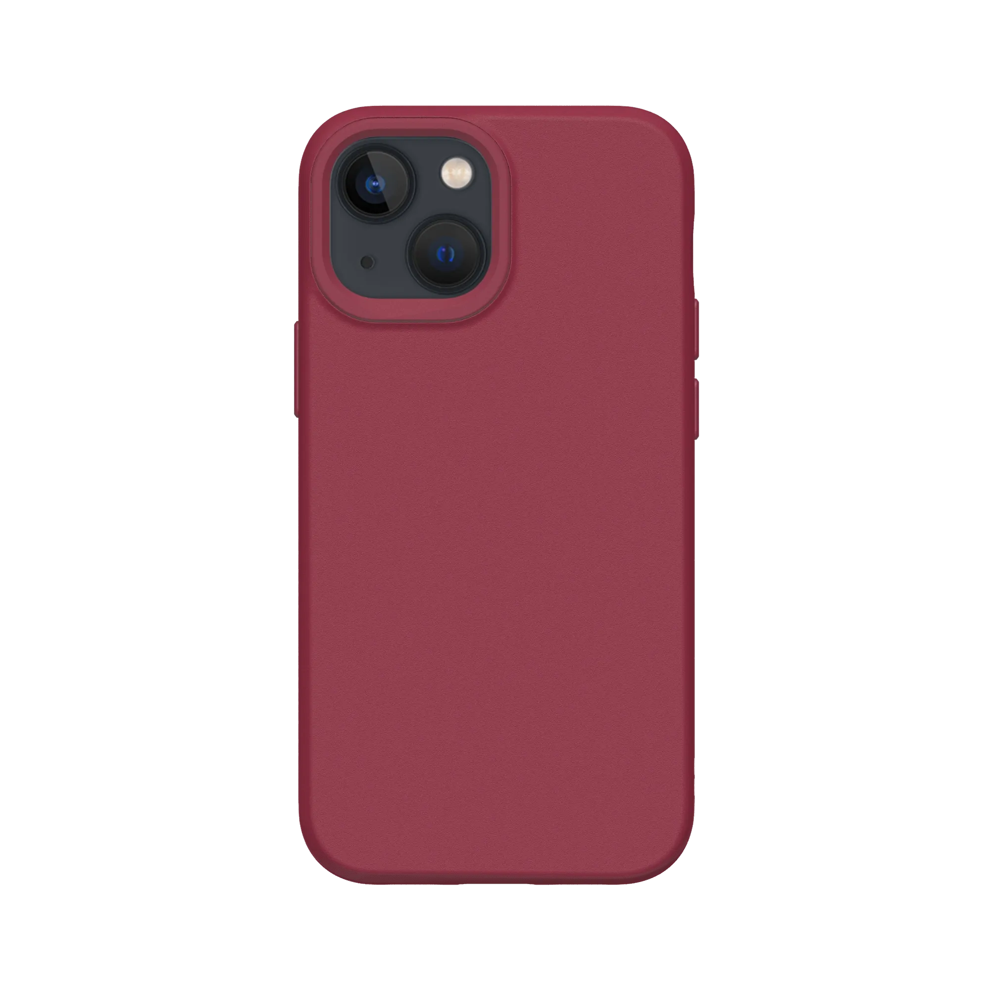 iPhone 13 mini SolidSuit - Image 4