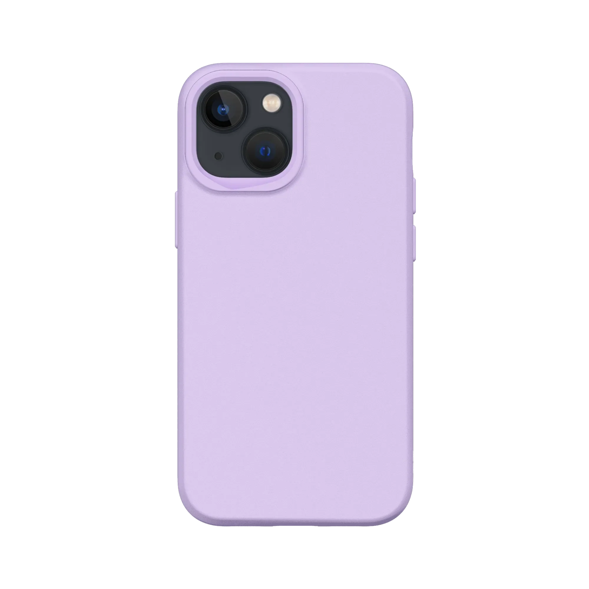 iPhone 13 mini SolidSuit - Image 5