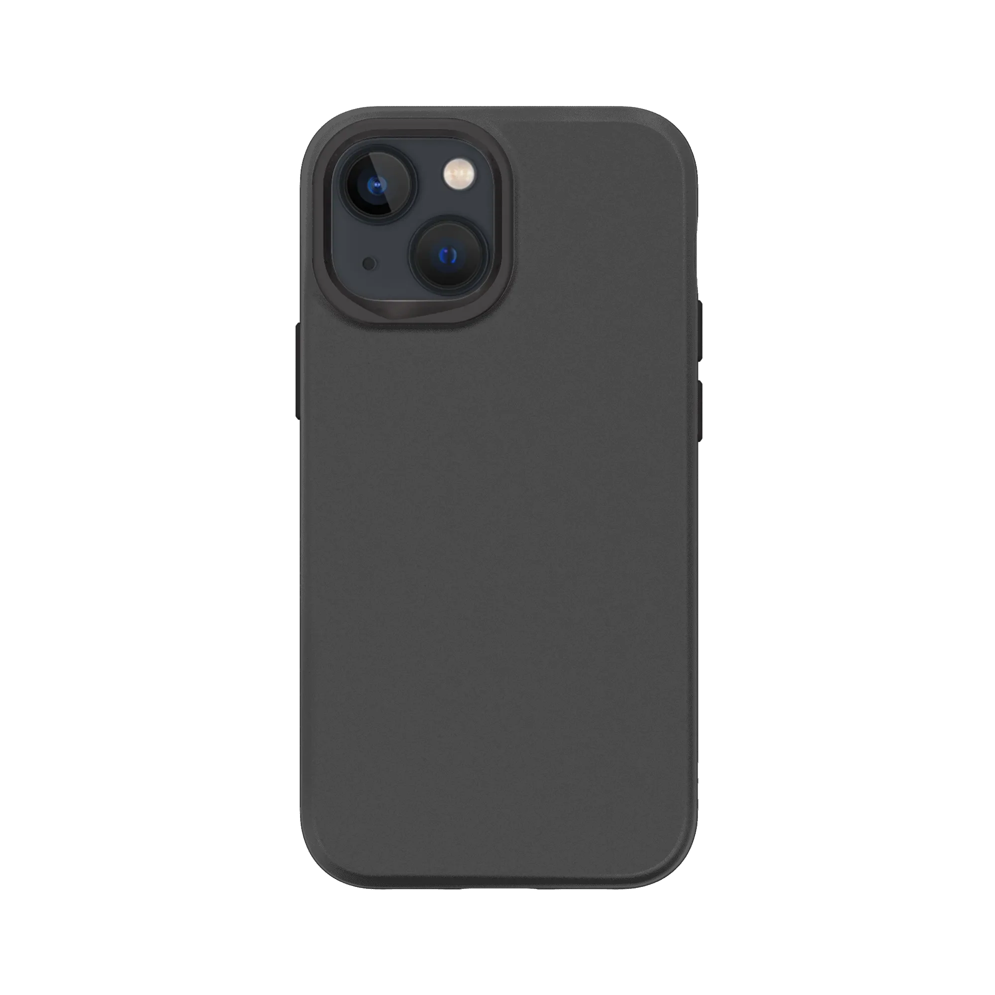 iPhone 13 mini SolidSuit - Image 6