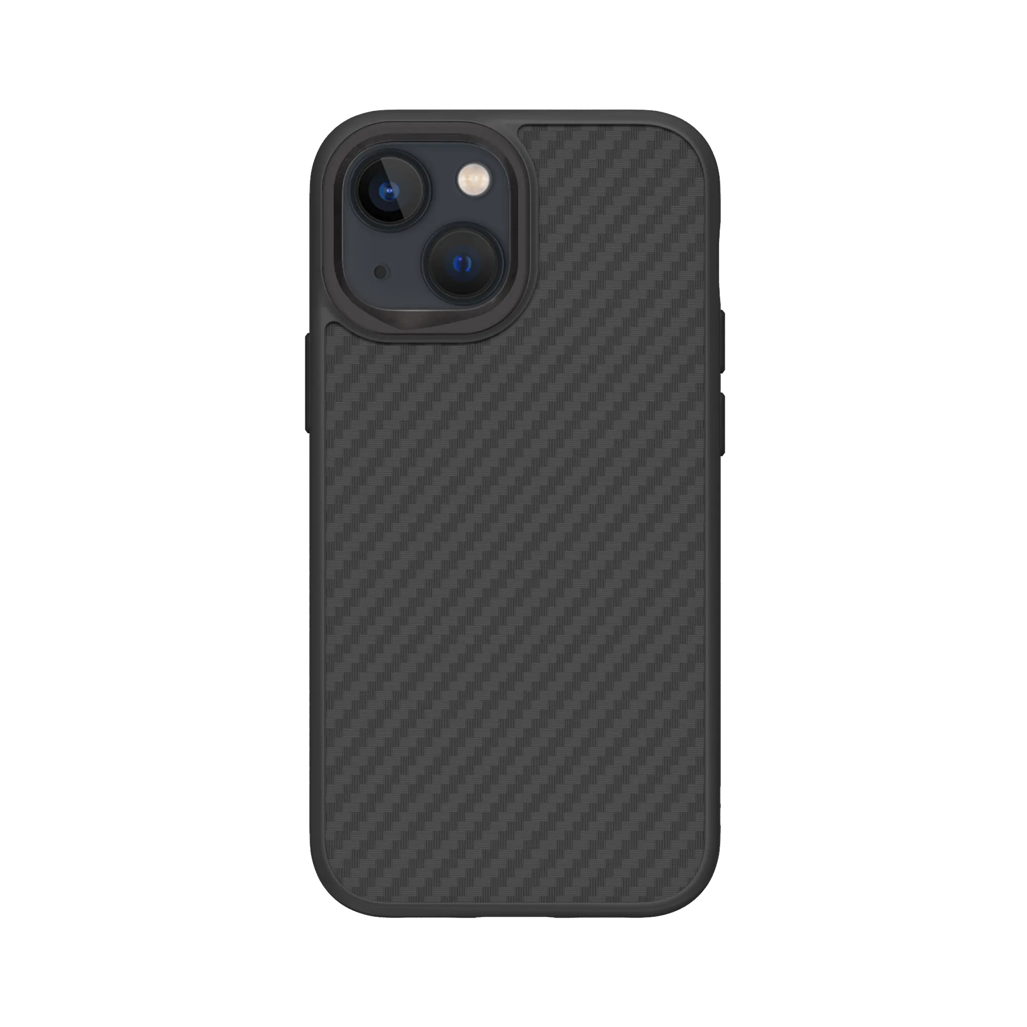 iPhone 13 mini SolidSuit - Image 7