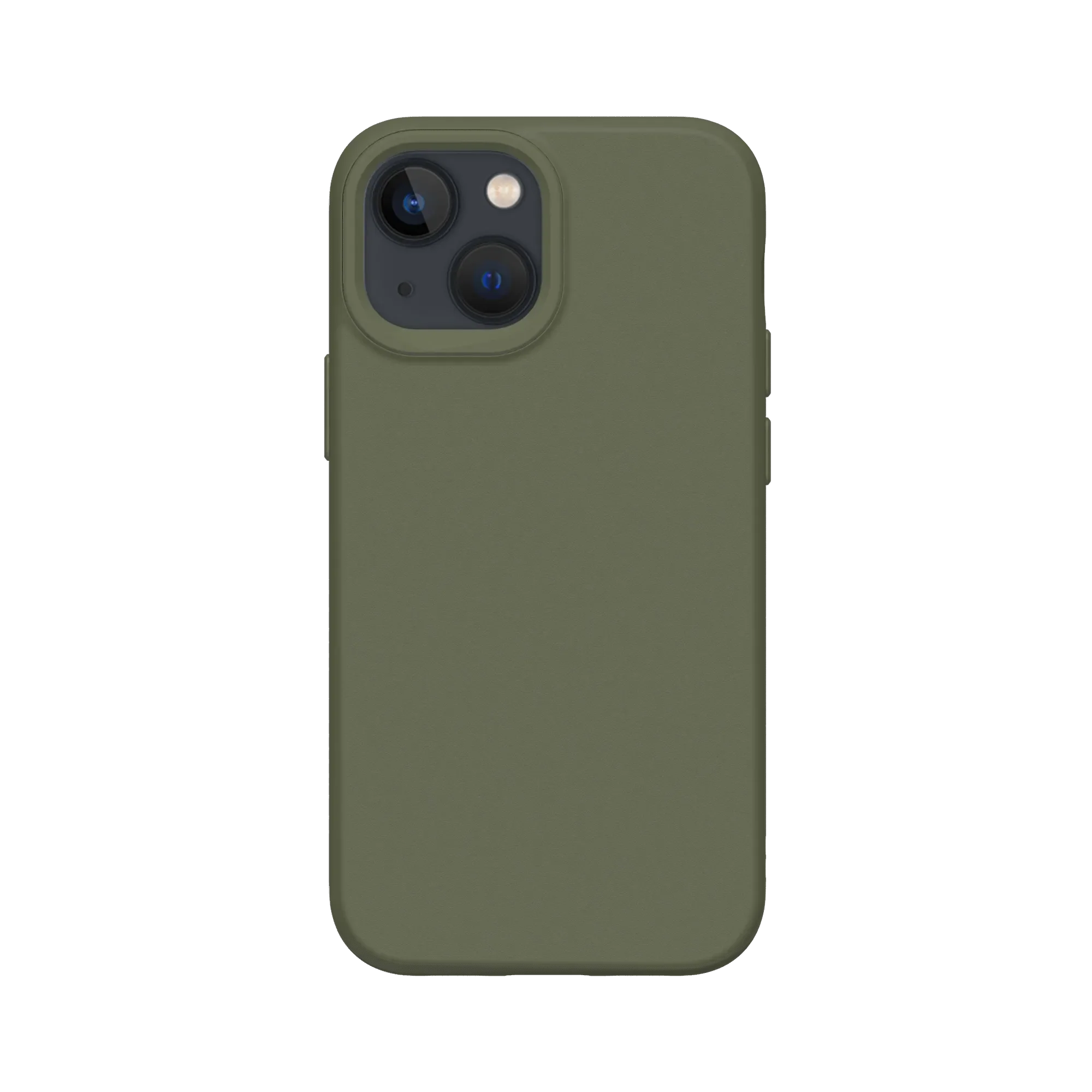 iPhone 13 mini SolidSuit - Image 8