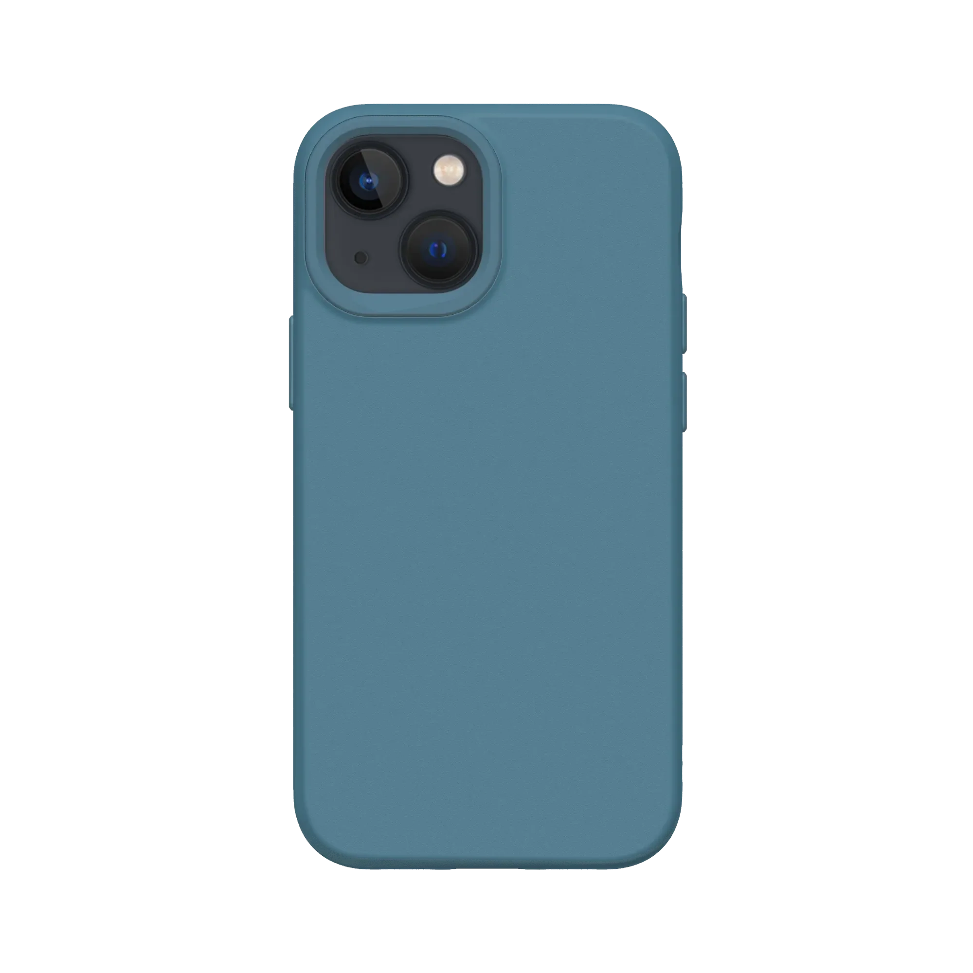 iPhone 13 mini SolidSuit - Image 9