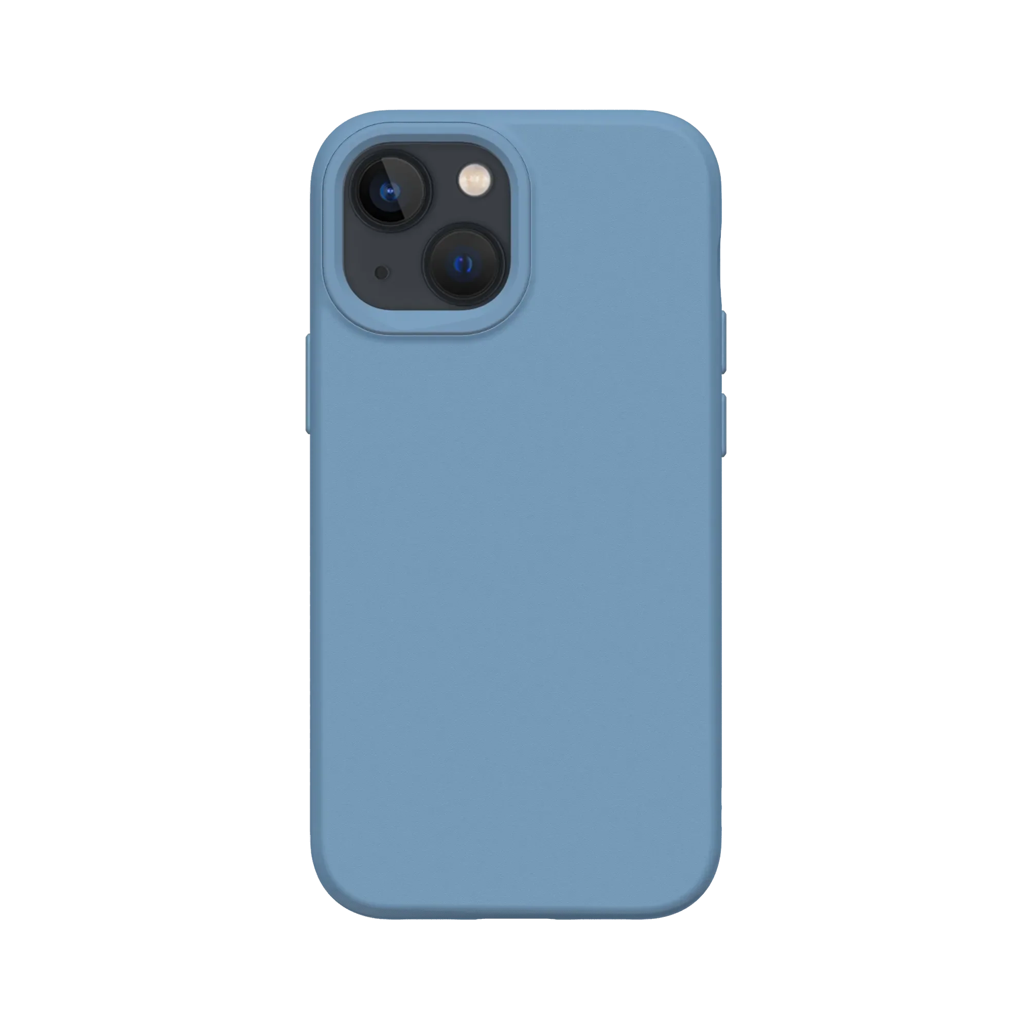 iPhone 13 mini SolidSuit (MagSafe compatible) - Image 6