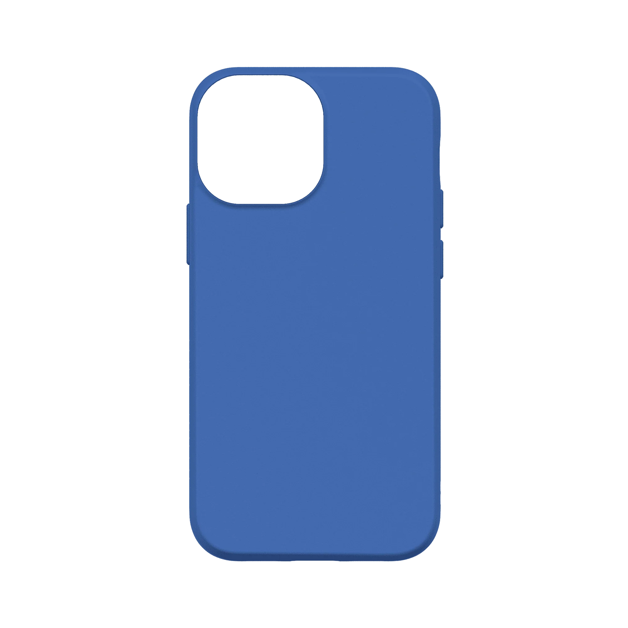 iPhone 13 mini SolidSuit (MagSafe-kompatible) - Image 13