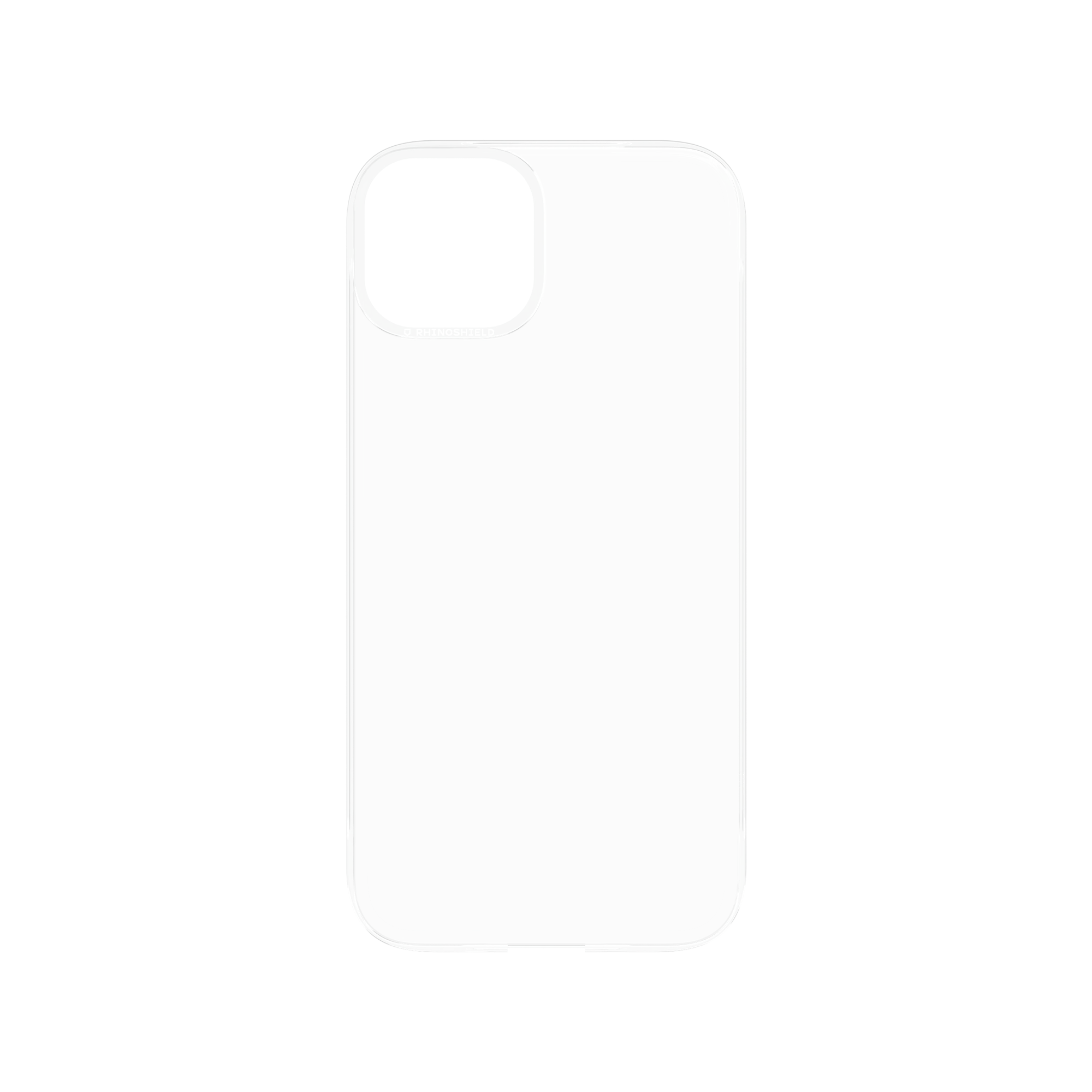 iPhone 13 Mod NX Backplate