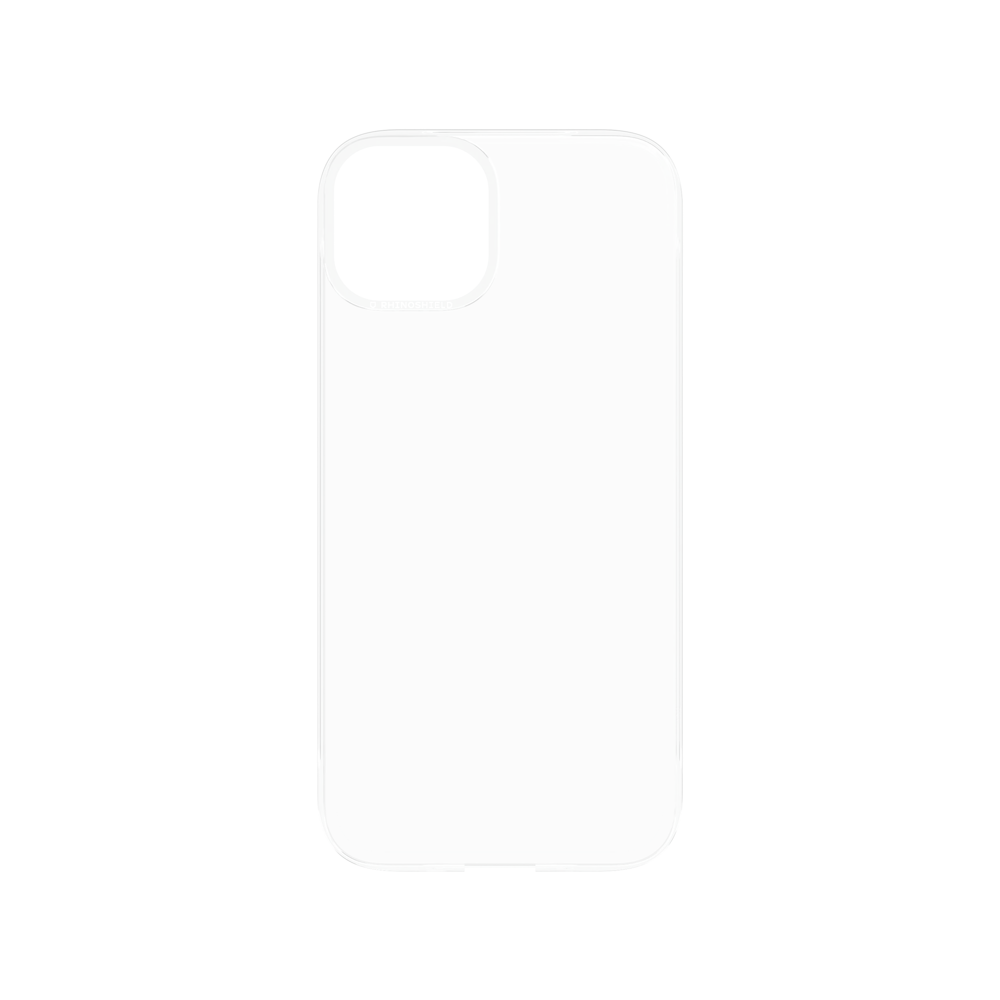 iPhone 13 Mod NX Backplate - Image 2