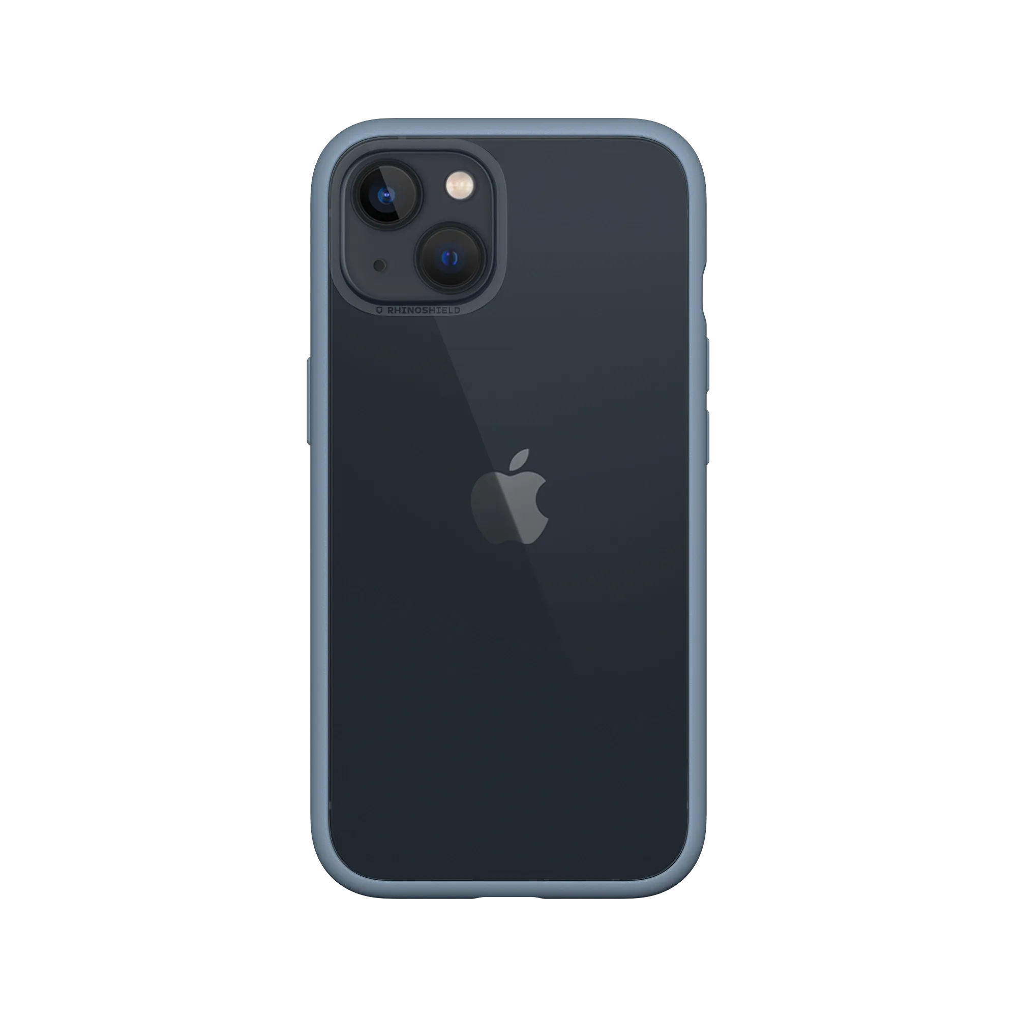 iPhone 13 Mod NX - Image 11
