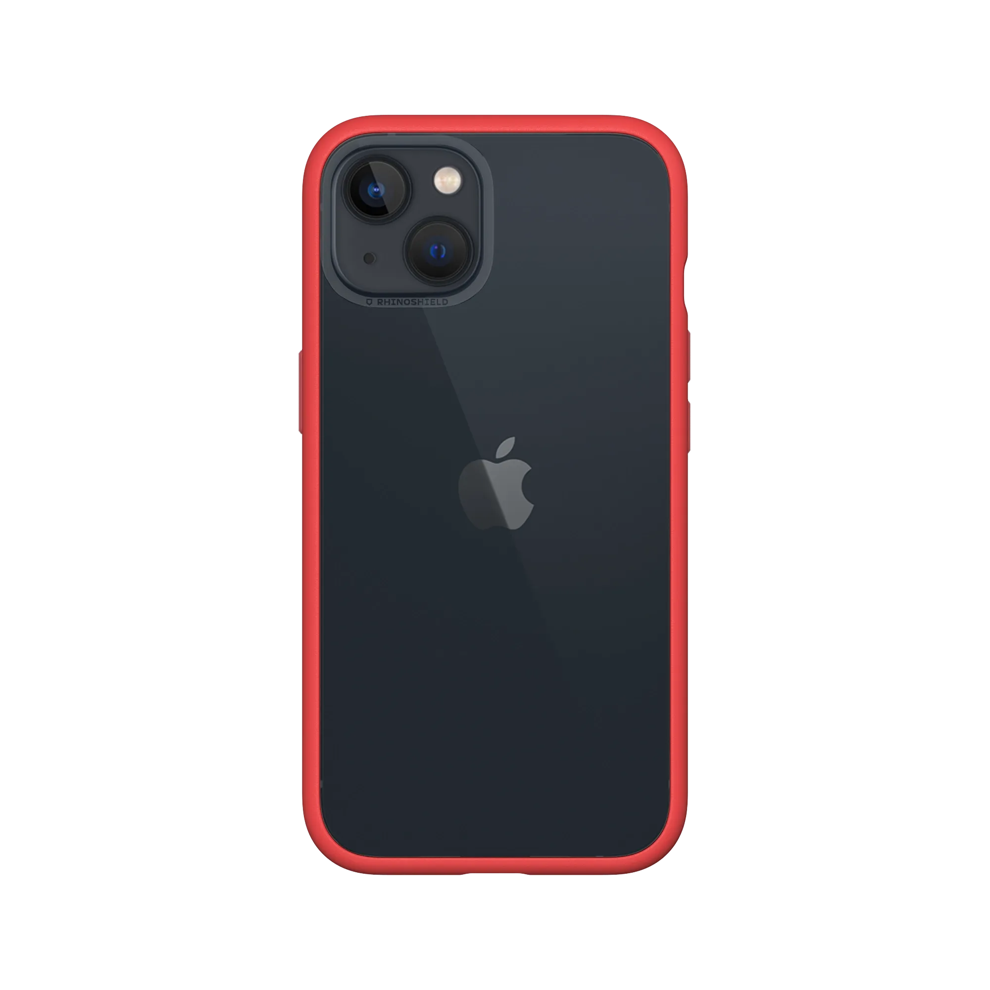 iPhone 13 Mod NX - Image 5