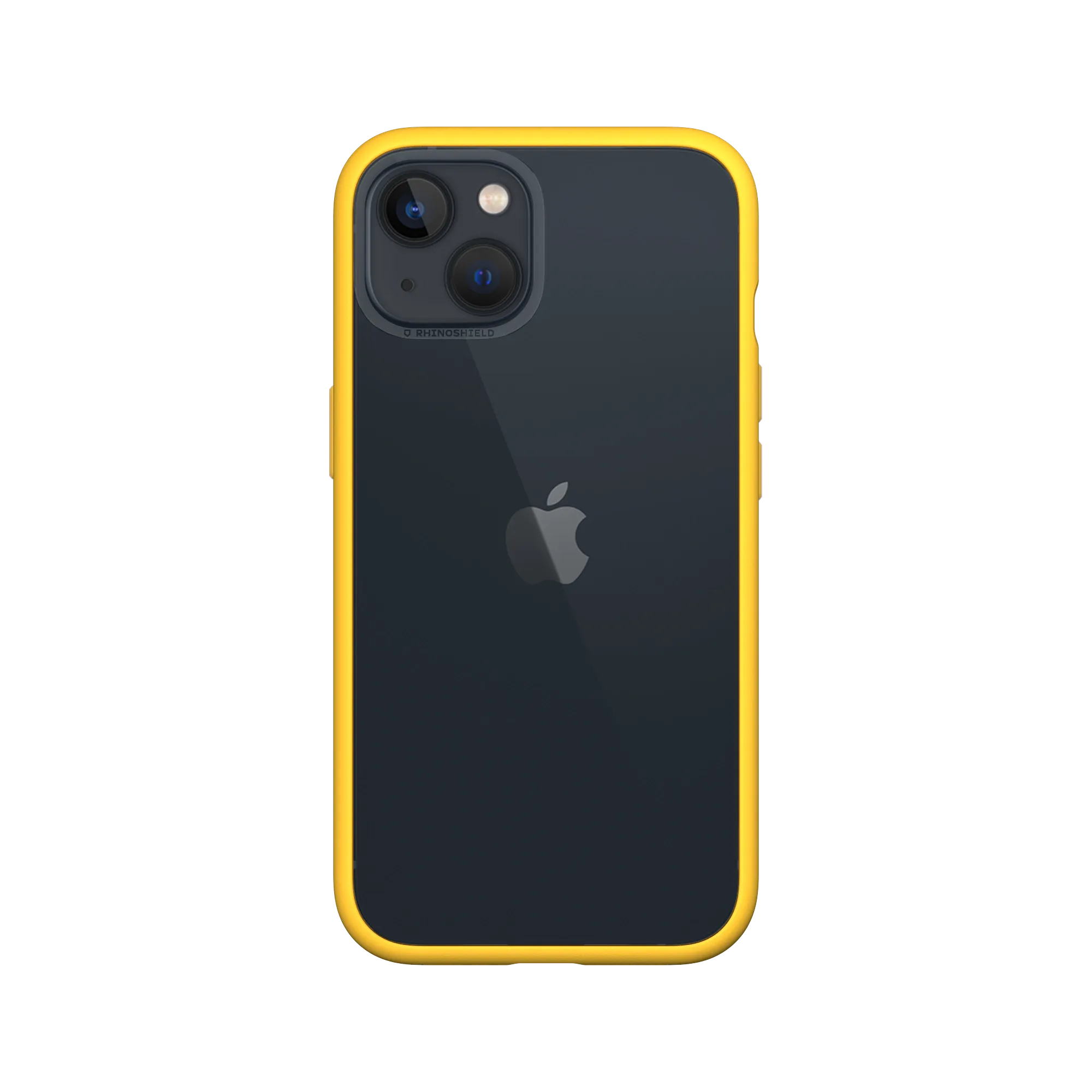 iPhone 13 Mod NX - Image 6