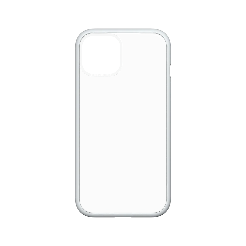 iPhone 13 Mod NX