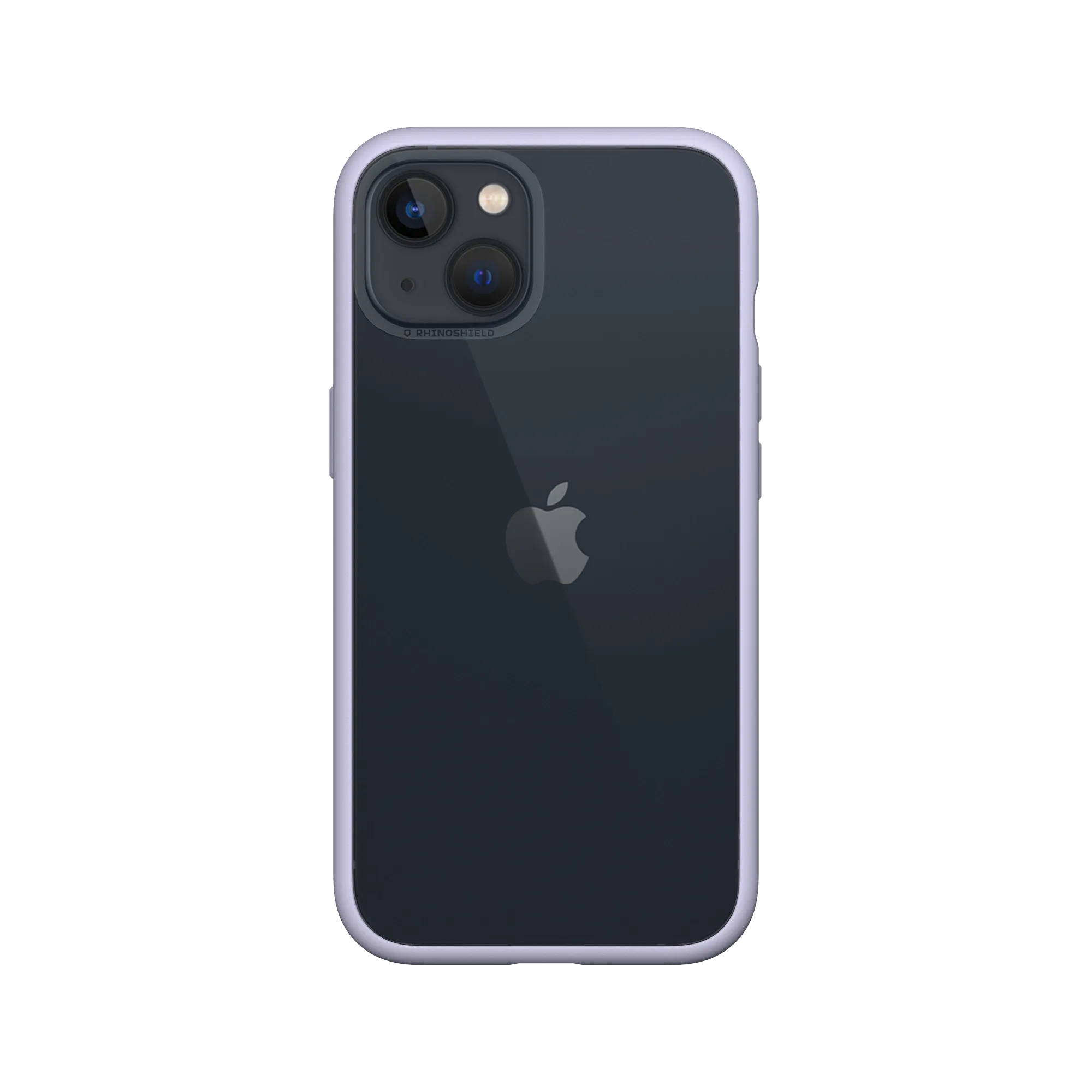 iPhone 13 Mod NX - Image 11