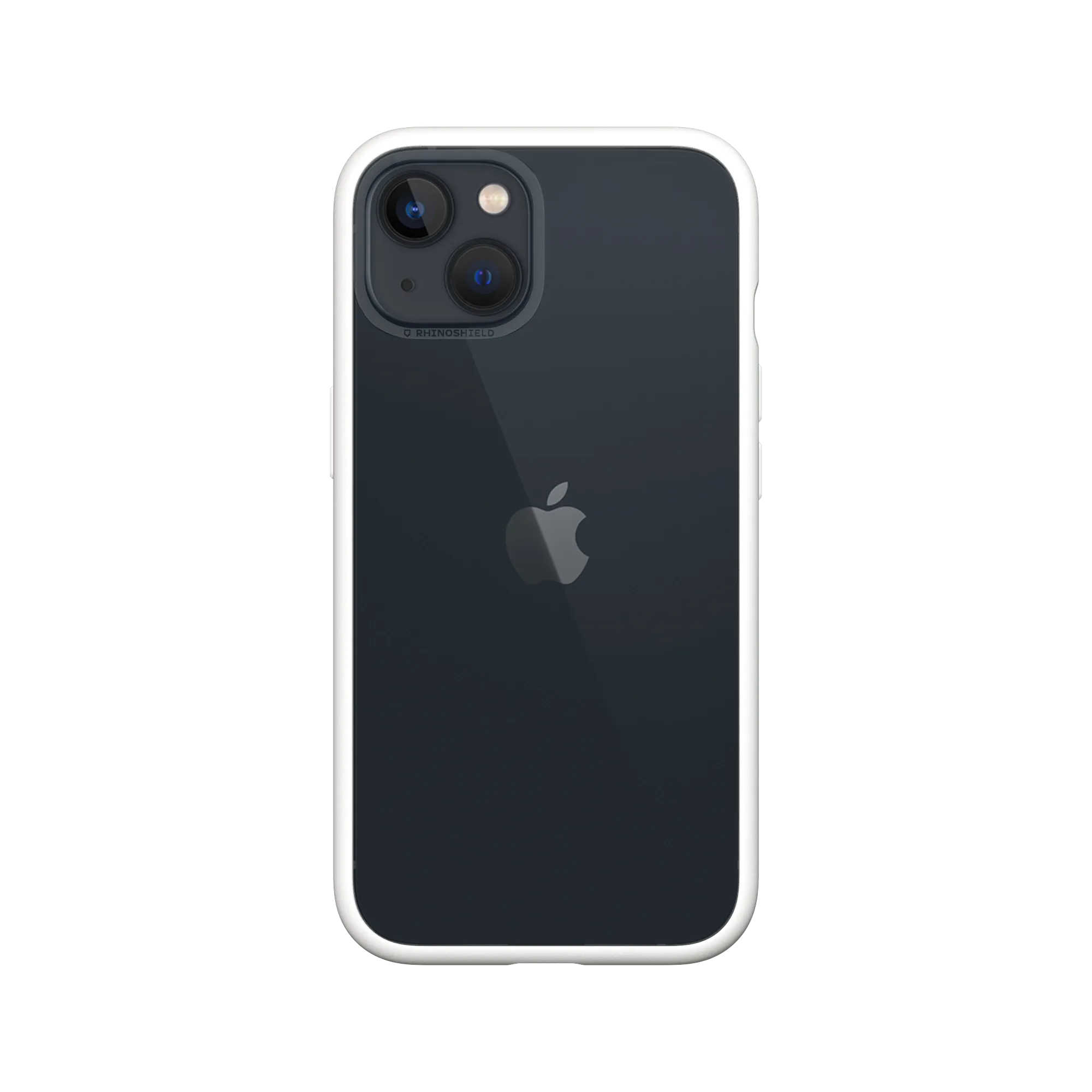 iPhone 13 Mod NX - Image 12