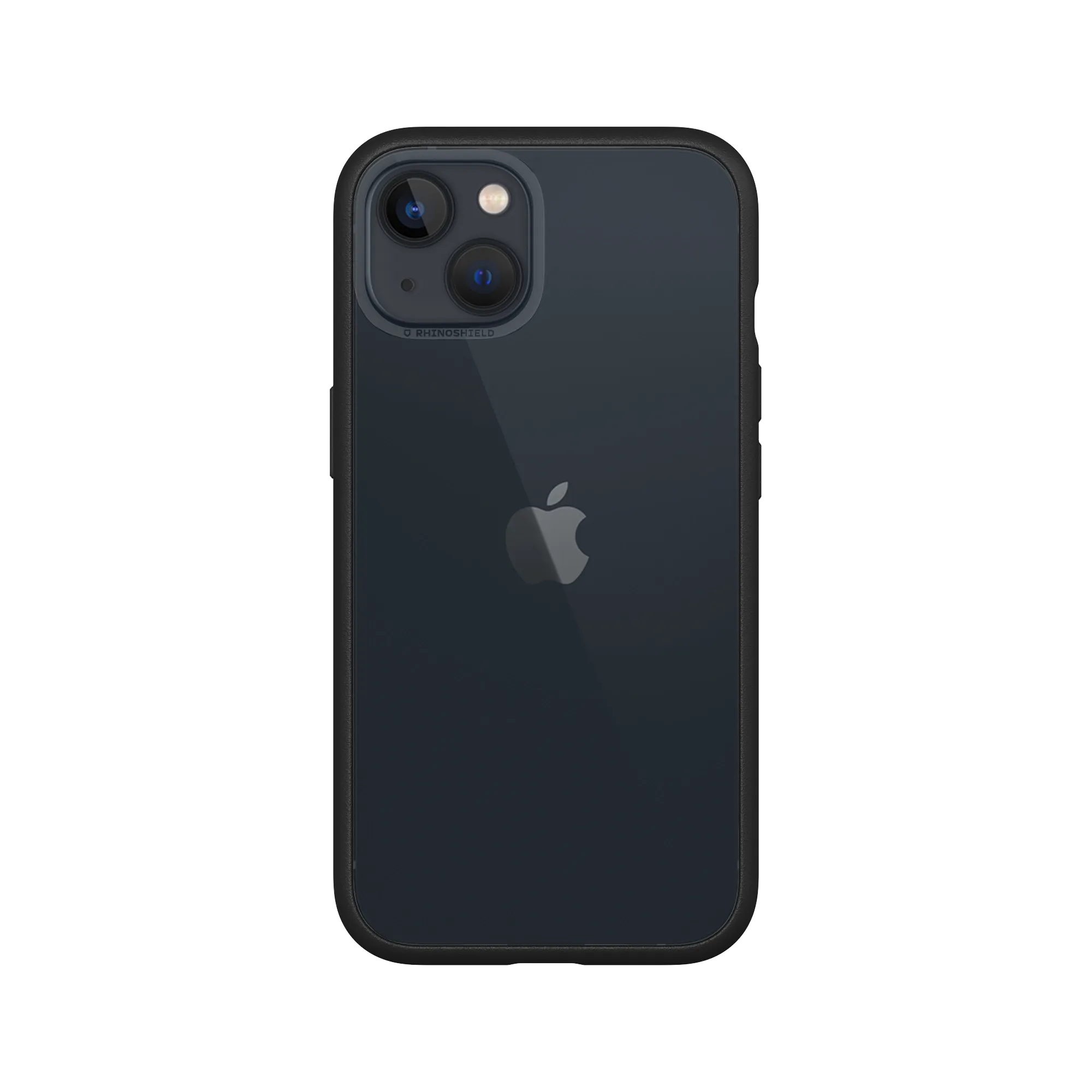 iPhone 13 Mod NX - Image 13