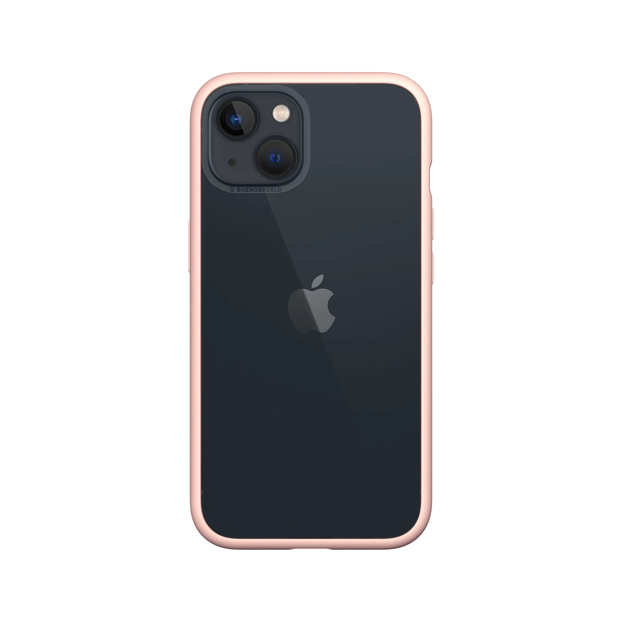 iPhone 13 Mod NX - Image 14