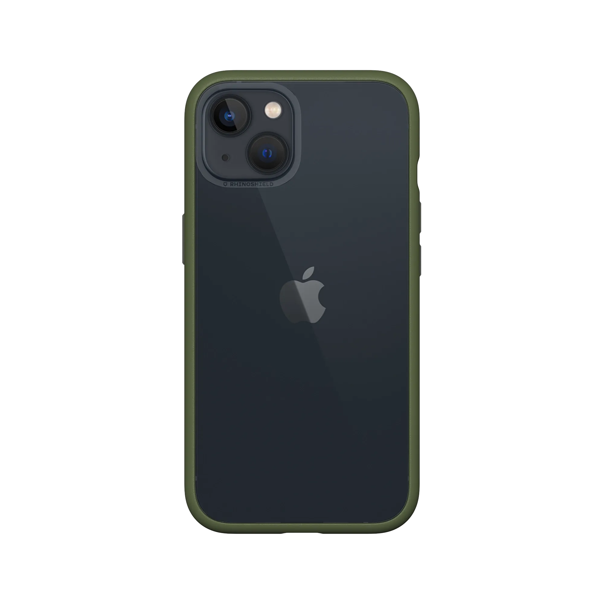 iPhone 13 Mod NX - Image 18