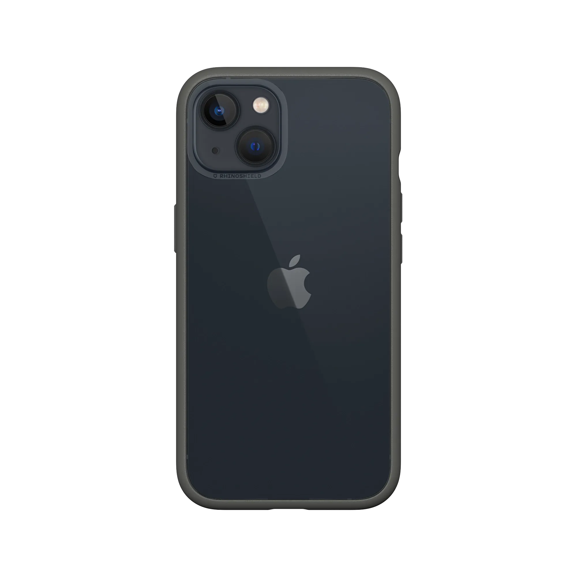 iPhone 13 Mod NX - Image 20