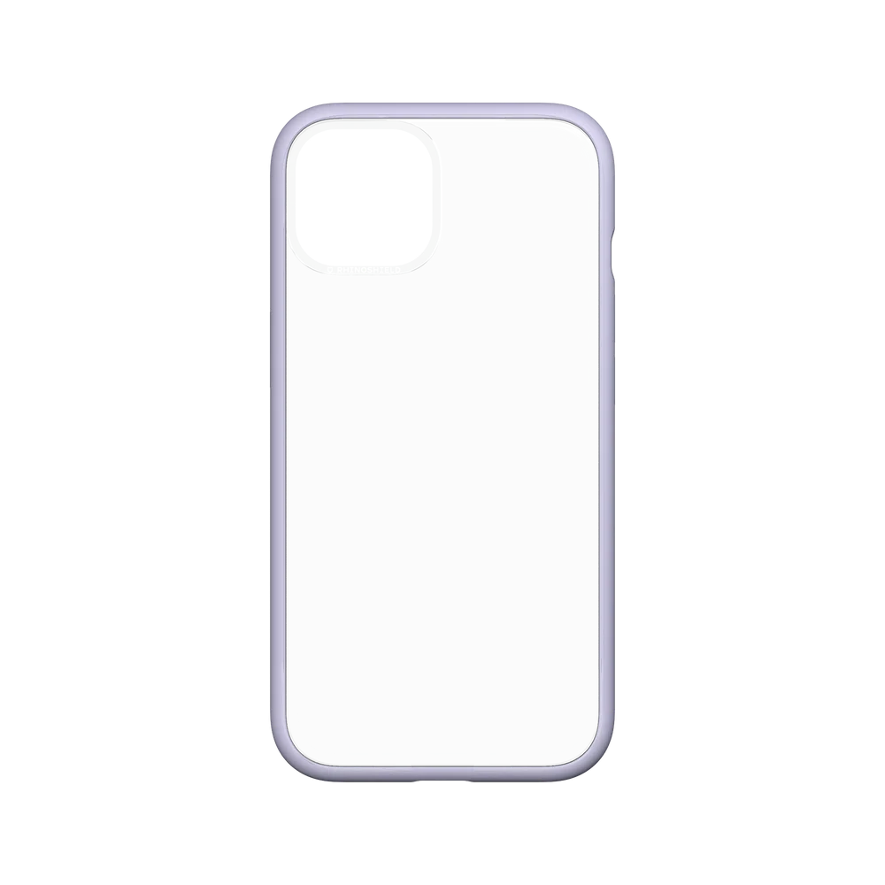 iPhone 13 Mod NX - Image 6