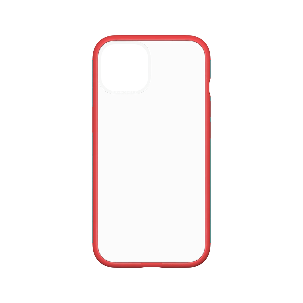 iPhone 13 Mod NX - Image 7