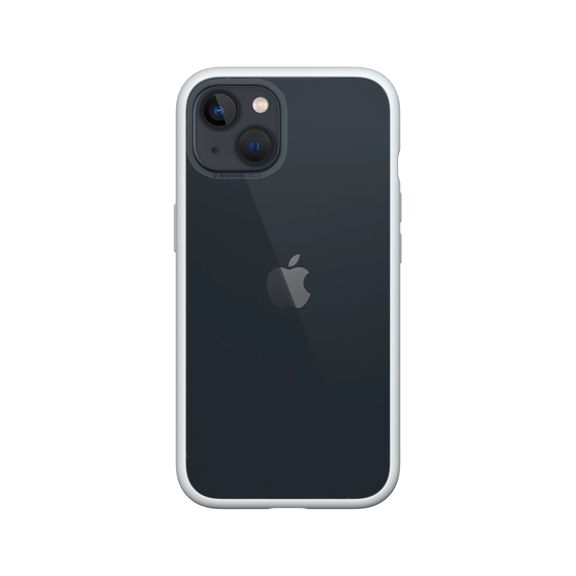iPhone 13 Mod NX - Image 19