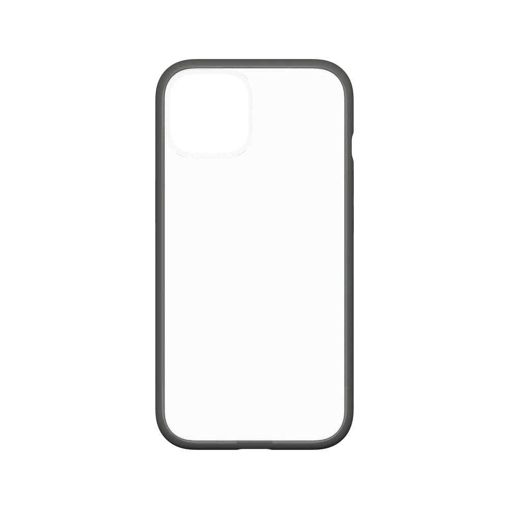 iPhone 13 Mod NX - Image 5
