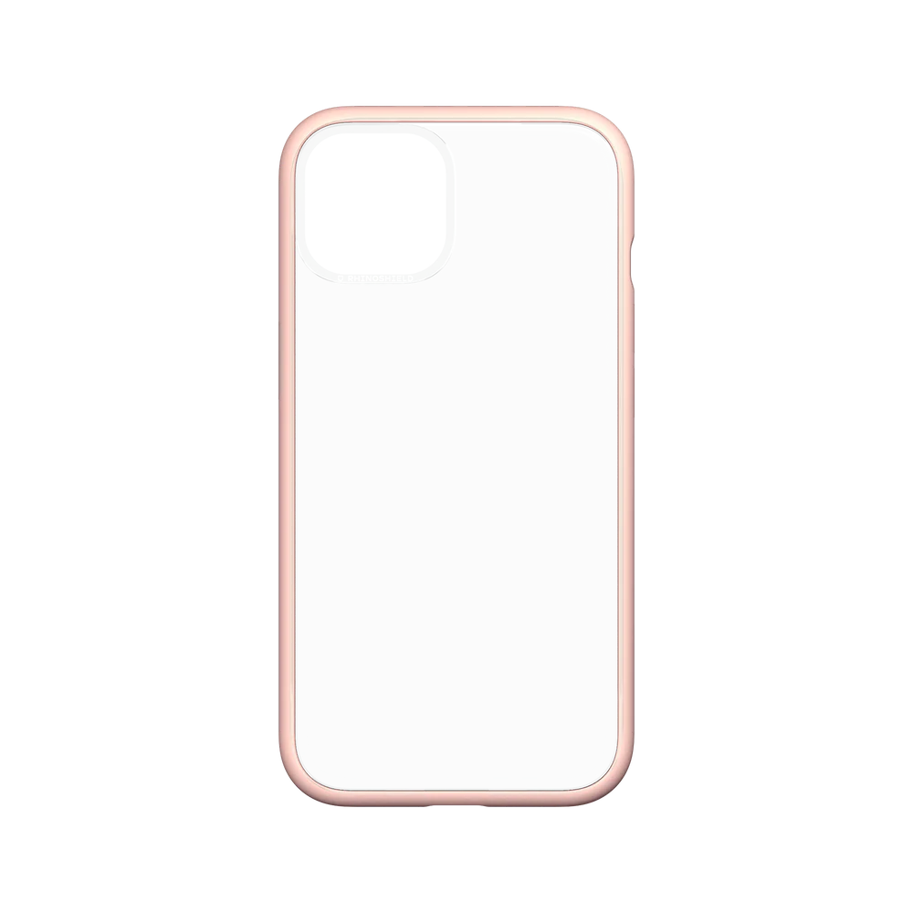 iPhone 13 Mod NX - Image 8