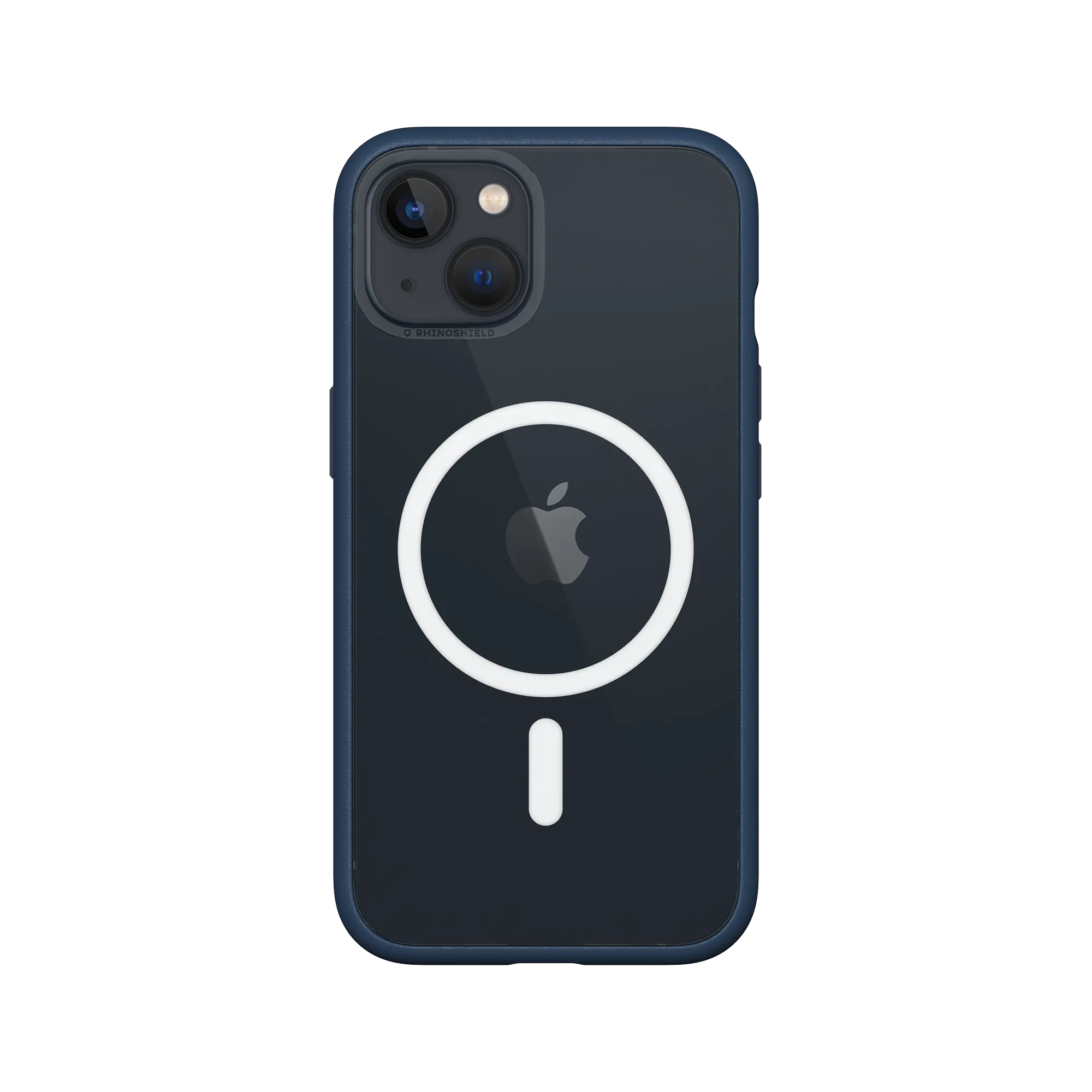 iPhone 13 Mod NX (MagSafe kompatible) - Image 10