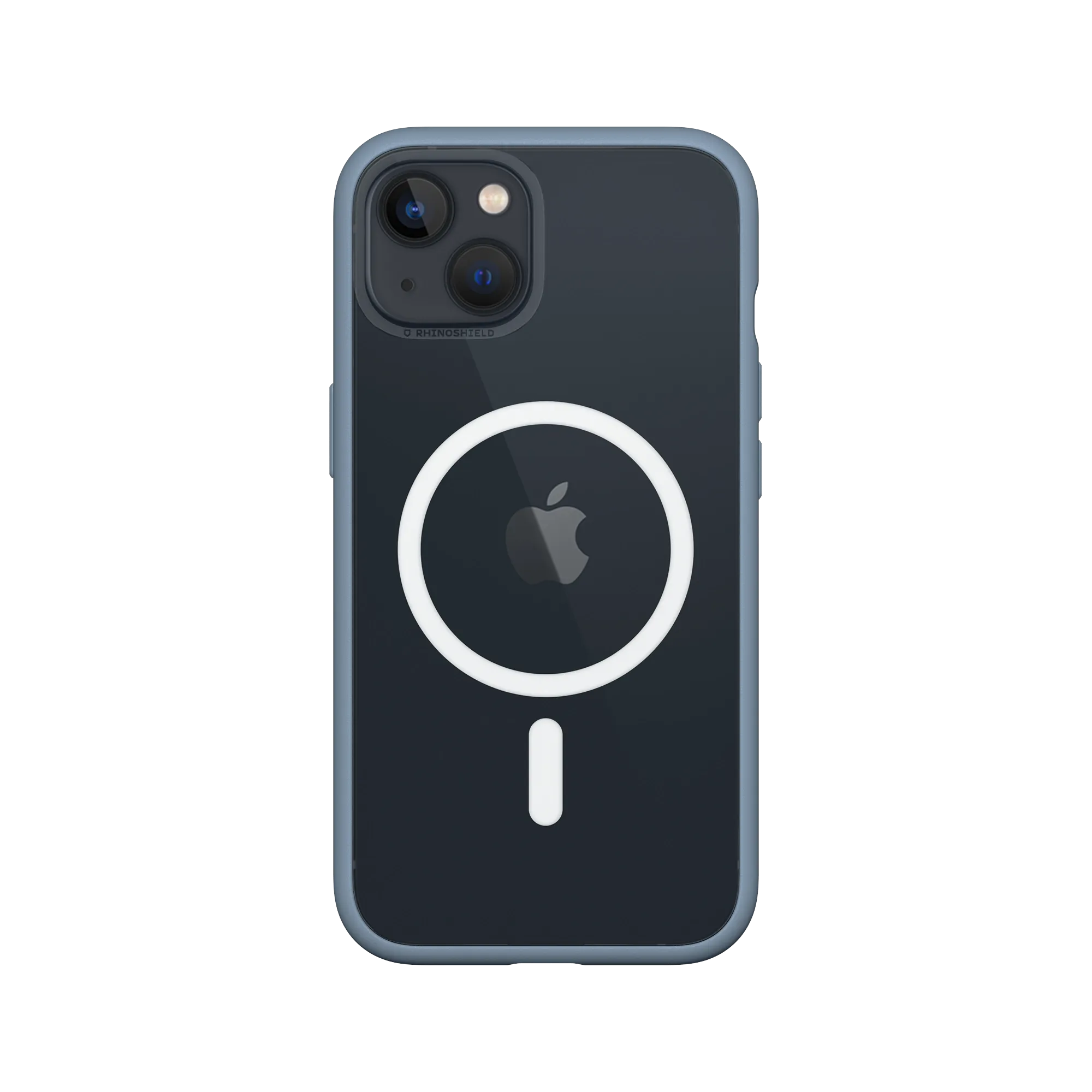 iPhone 13 Mod NX (MagSafe kompatible) - Image 12