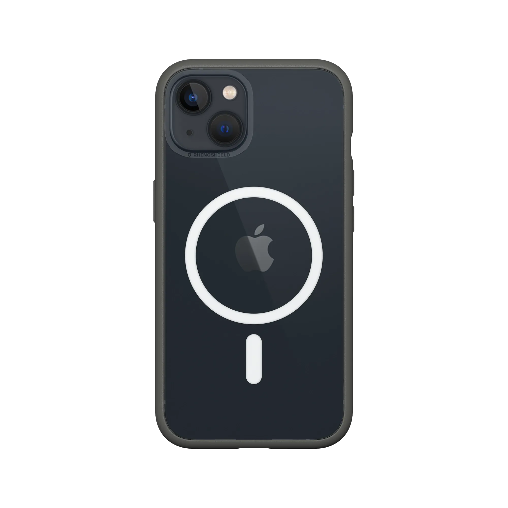 iPhone 13 Mod NX (MagSafe kompatible) - Image 14